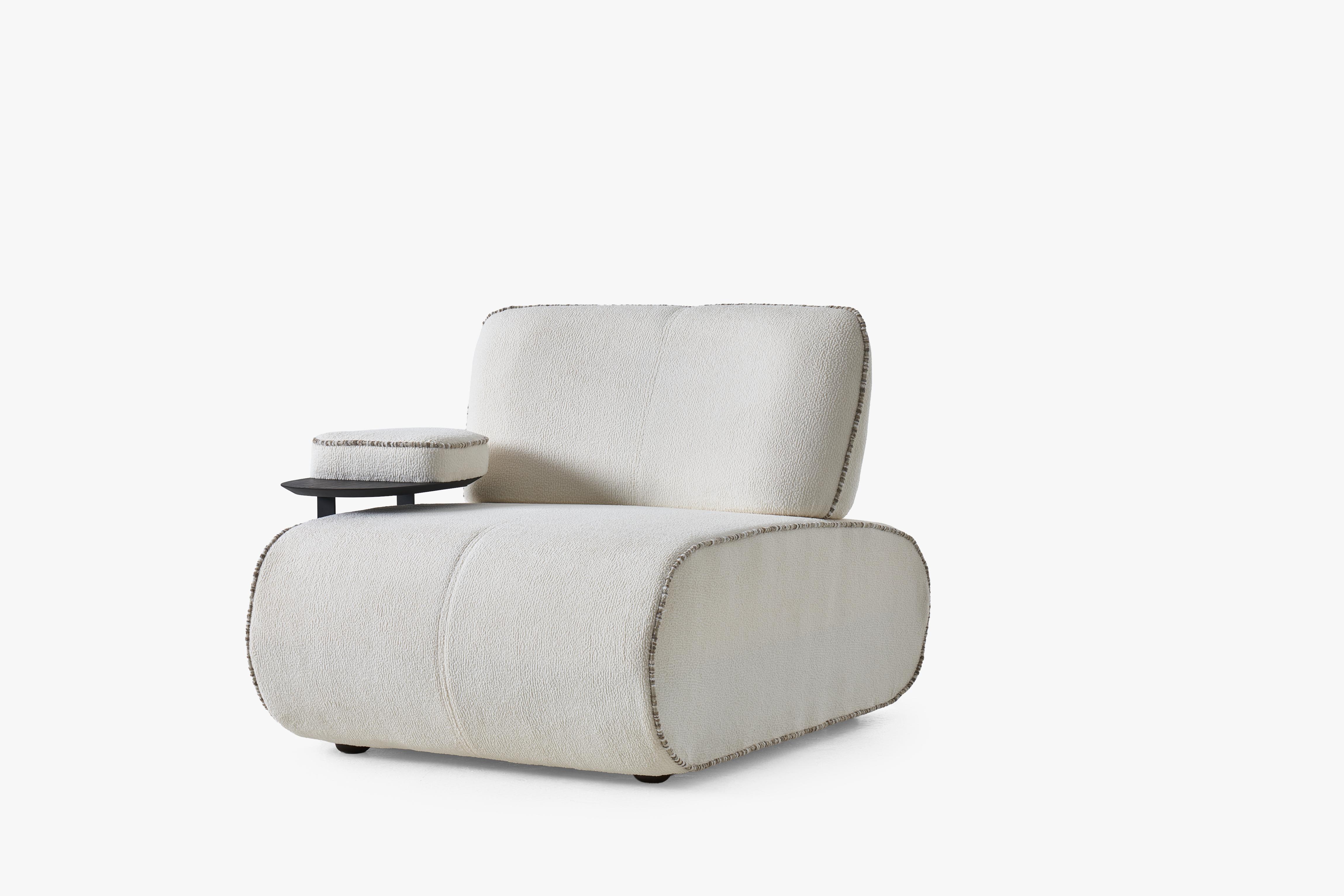 Dekorbizden Valör Koltuk Takımı 