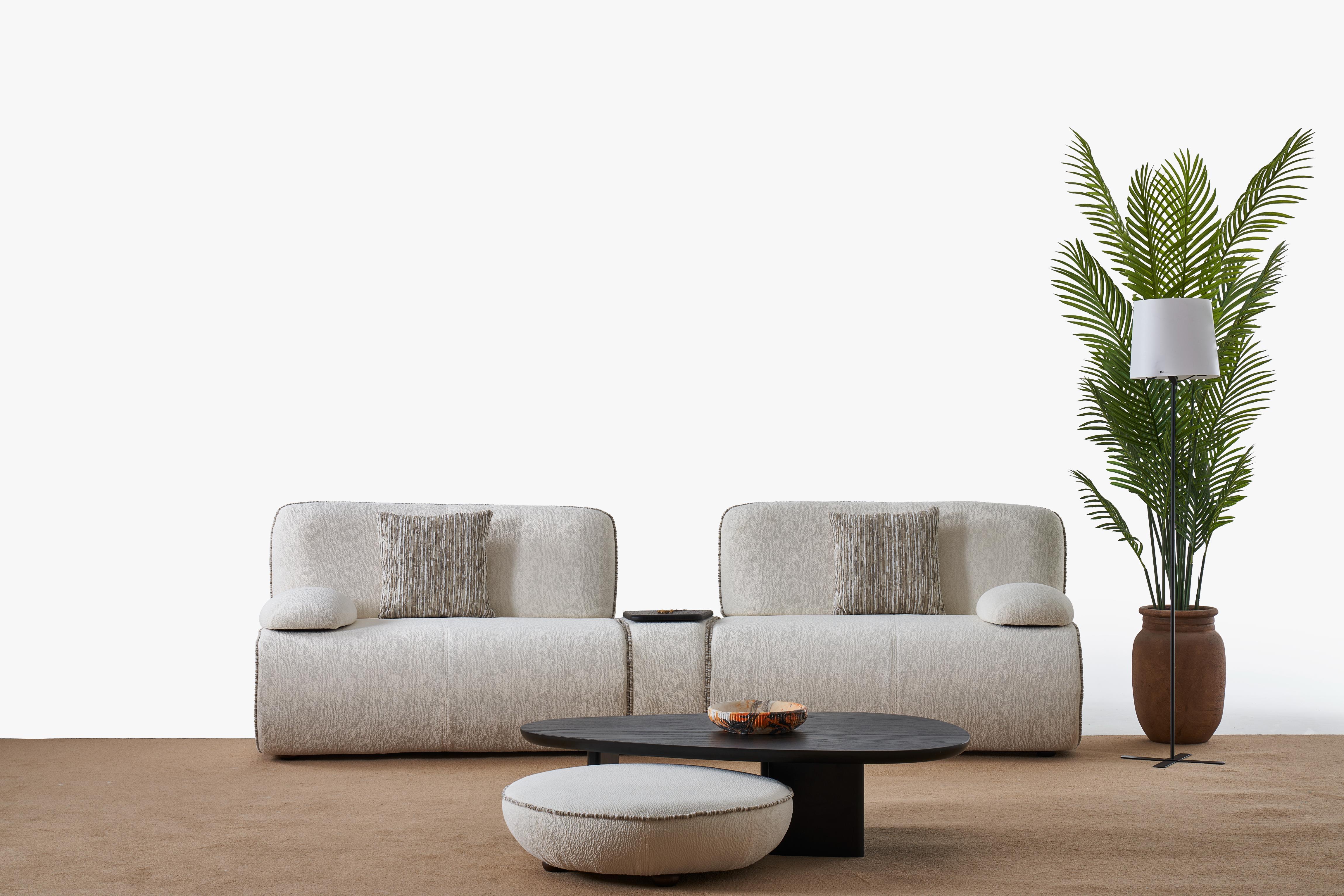 Dekorbizden Valör Koltuk Takımı 