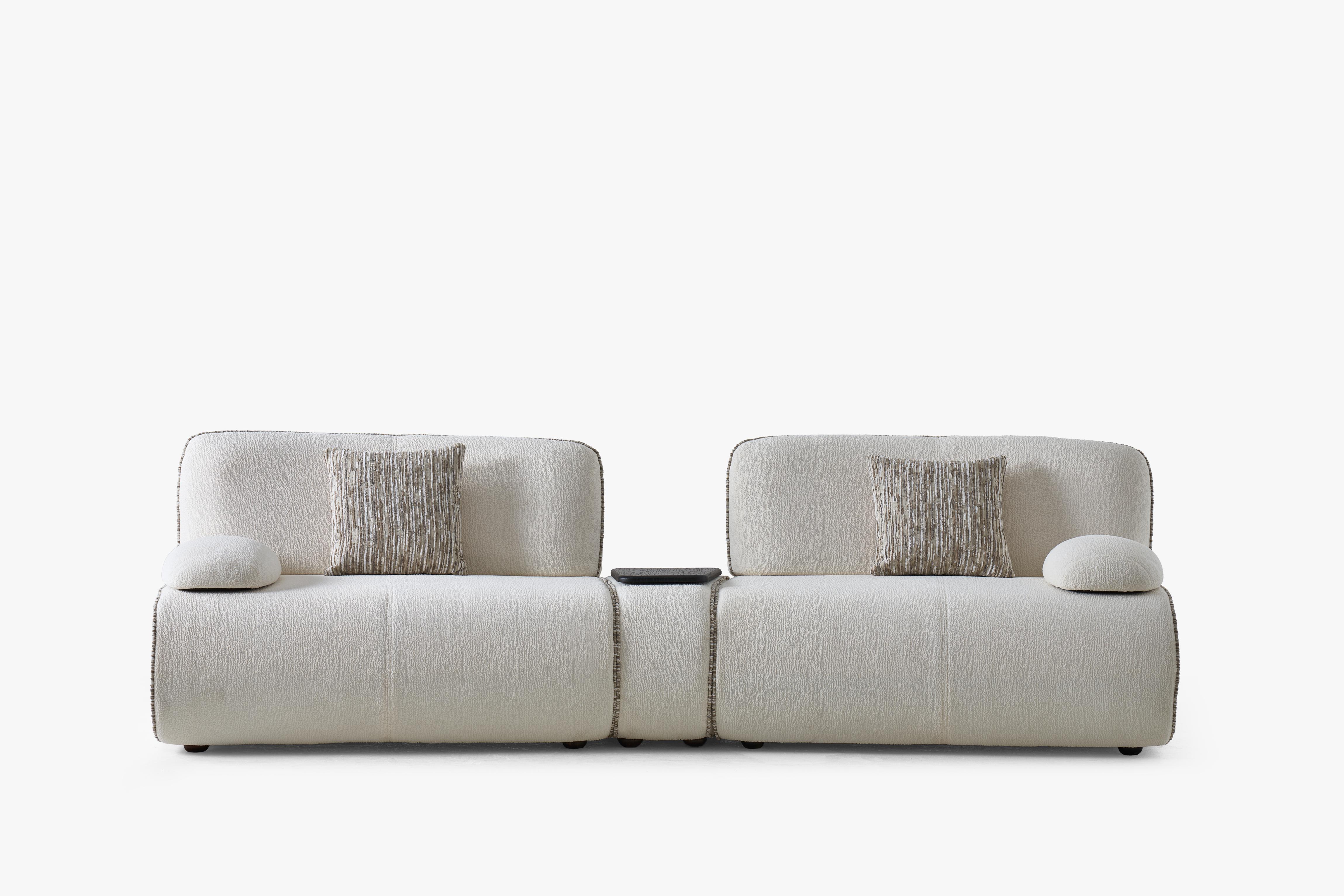 Dekorbizden Valör Koltuk Takımı 