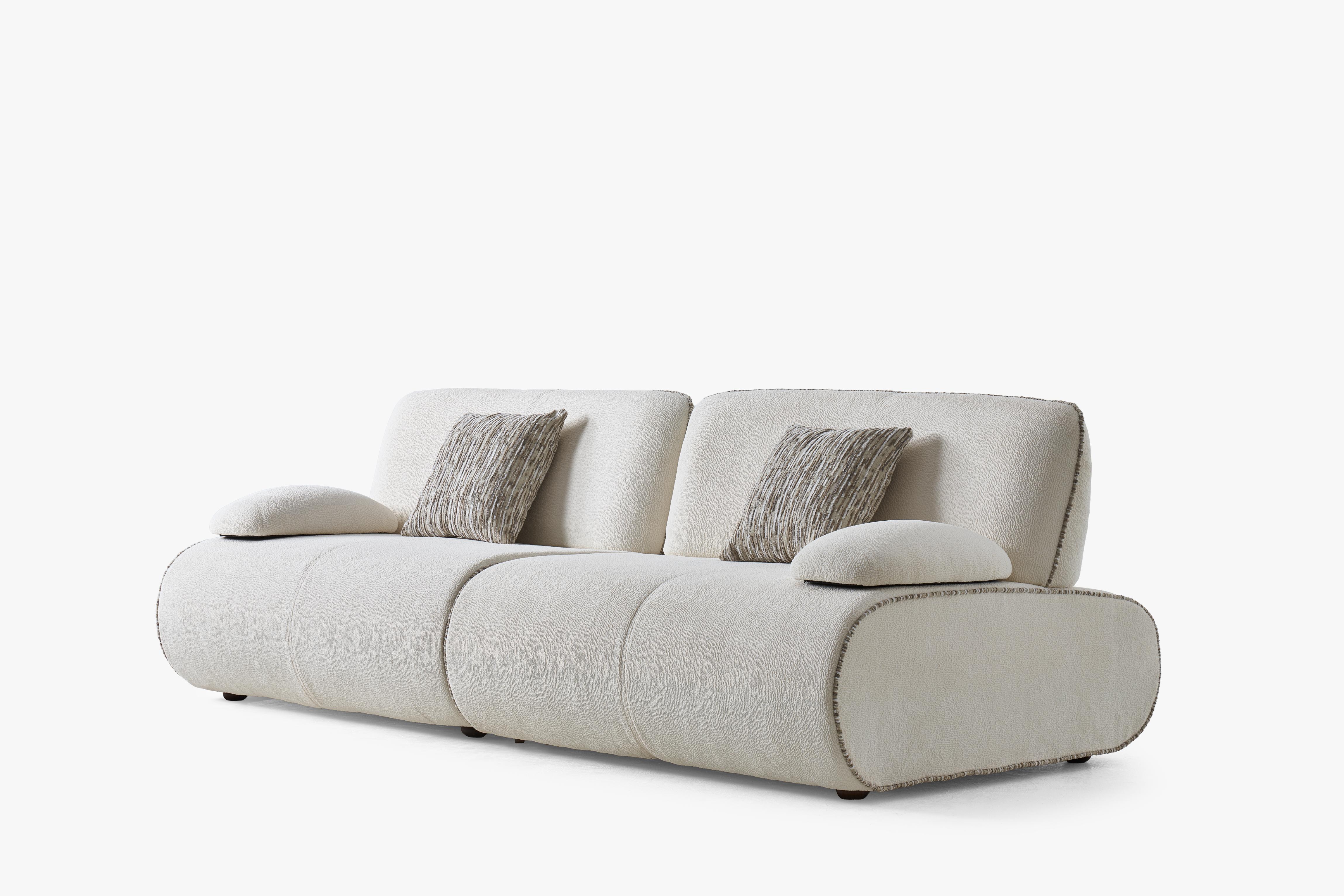 Dekorbizden Valör Koltuk Takımı 