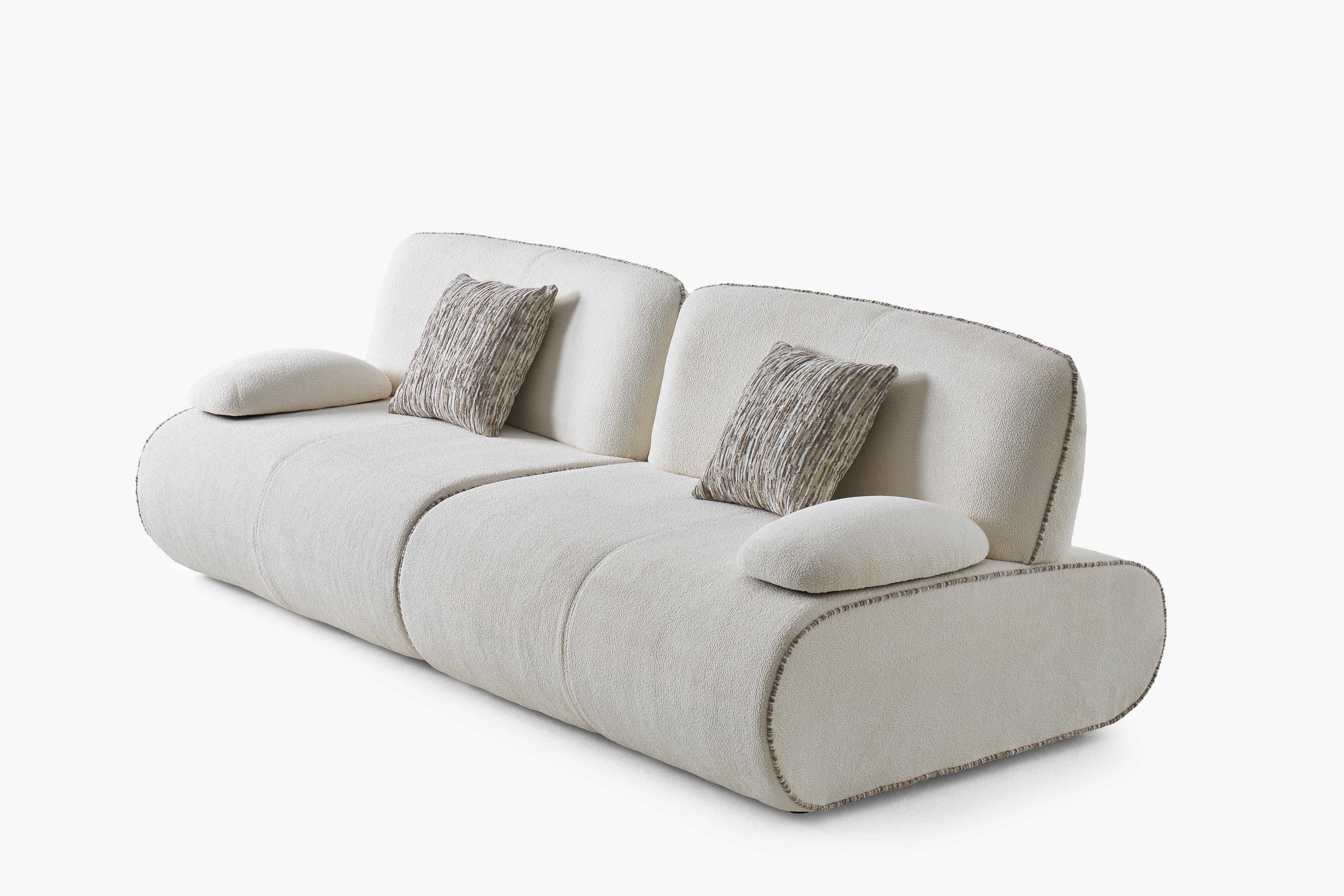 Dekorbizden Valör Koltuk Takımı 