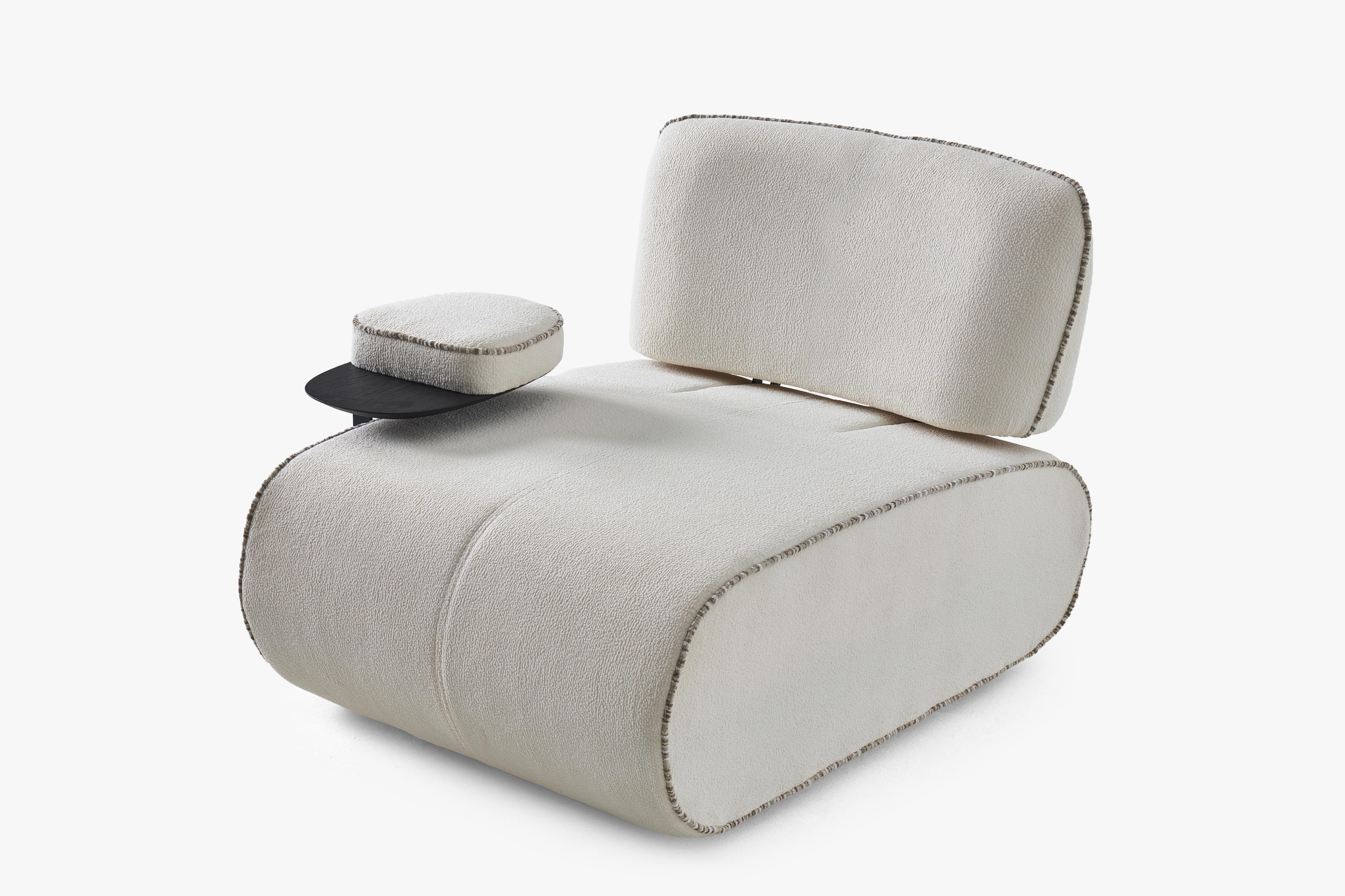 Dekorbizden Valör Koltuk Takımı 