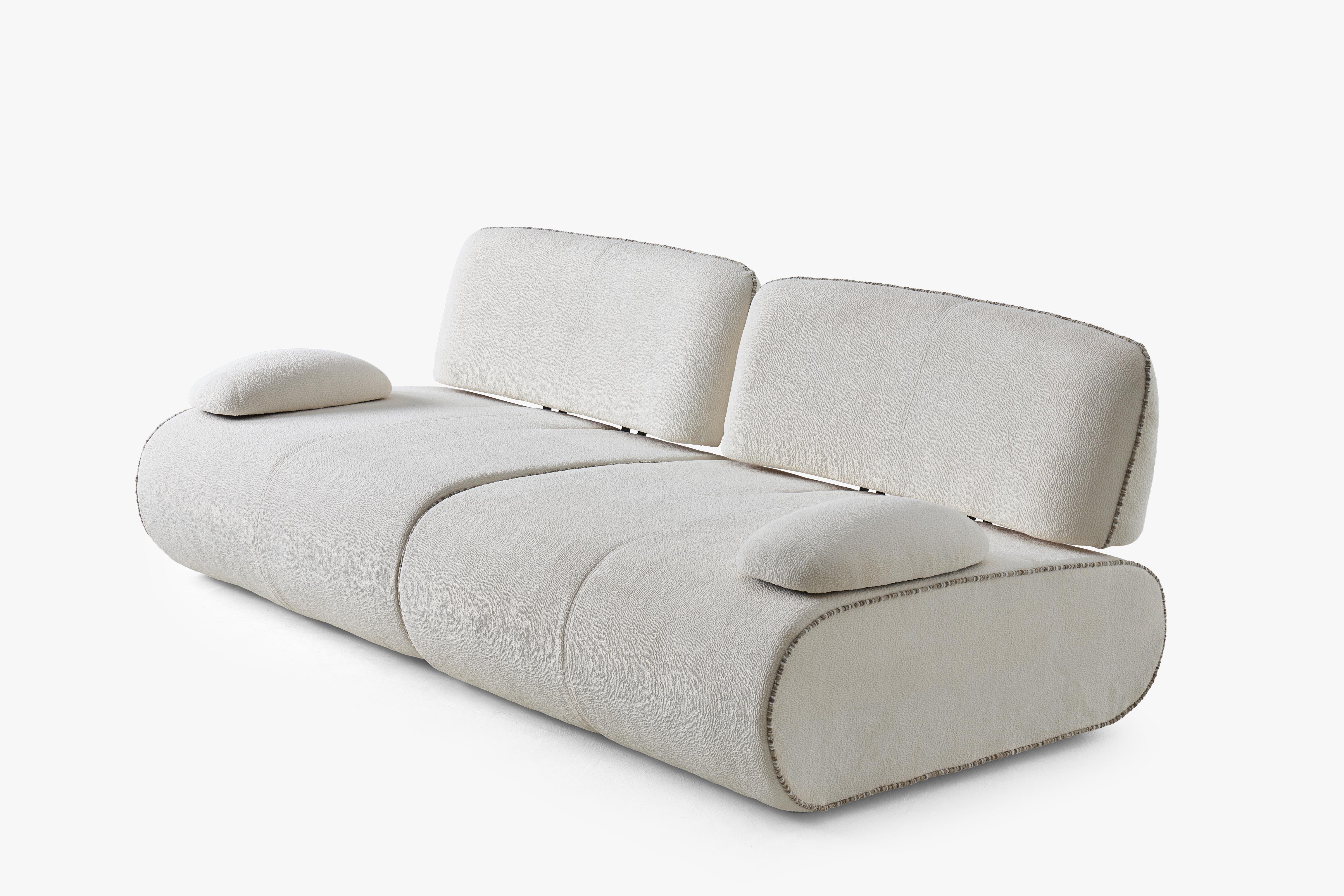 Dekorbizden Valör Koltuk Takımı 