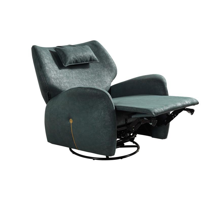 Dekorbizden Vega Baba Koltuğu 56 Plus