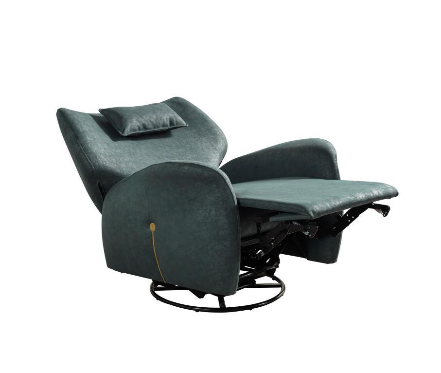 Dekorbizden Vega Baba Koltuğu 56 Plus