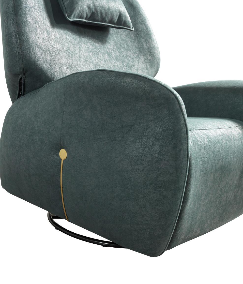 Dekorbizden Vega Baba Koltuğu 56 Plus