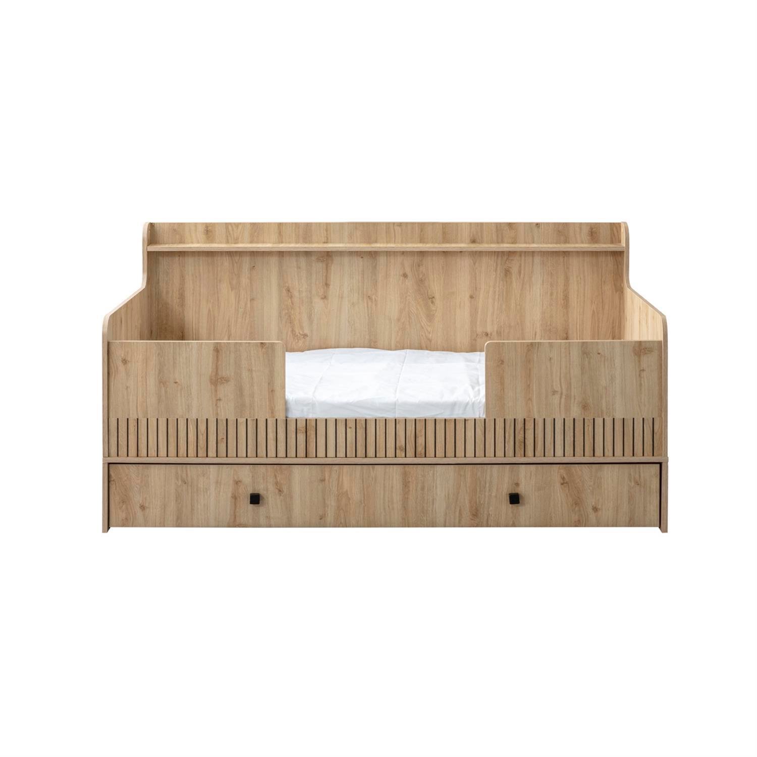 Dekorbizden Vega  Genç Montessöri