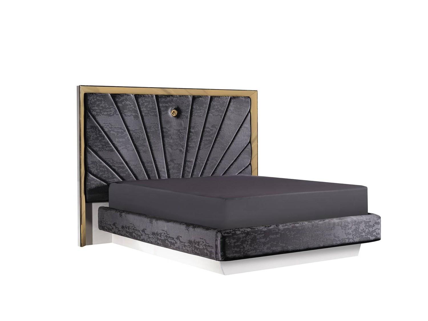 Dekorbizden Vegas Karyola