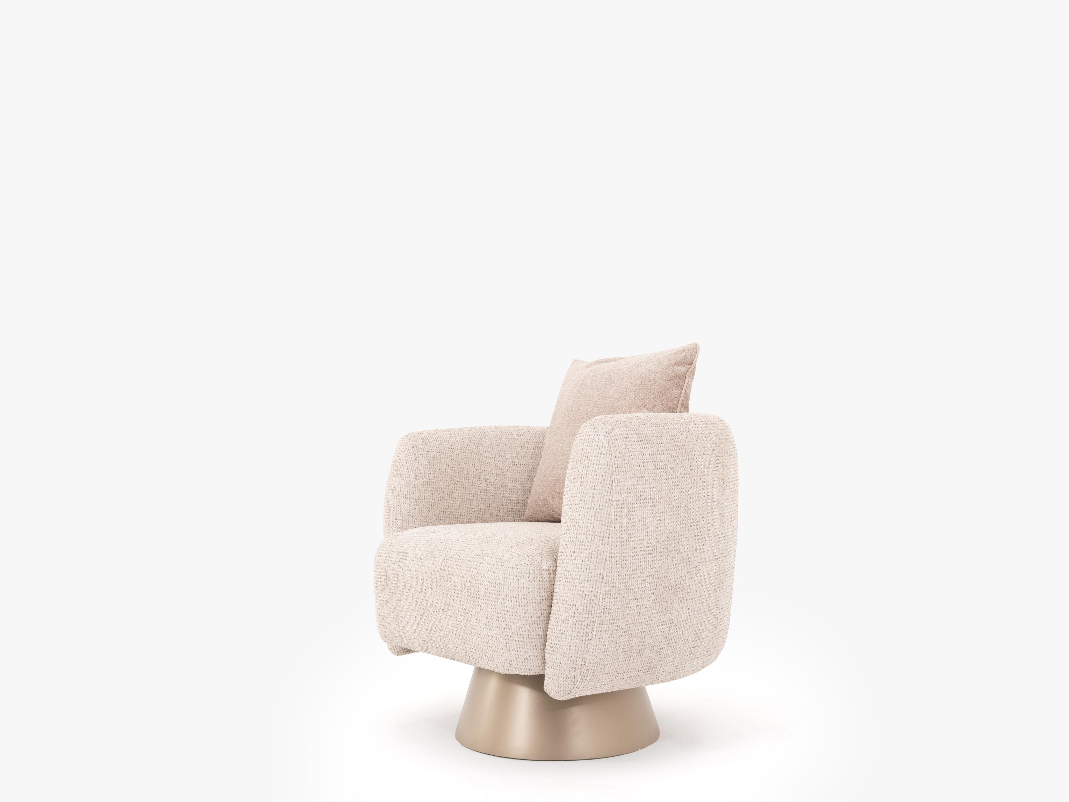 Dekorbizden Venedik Berjer 