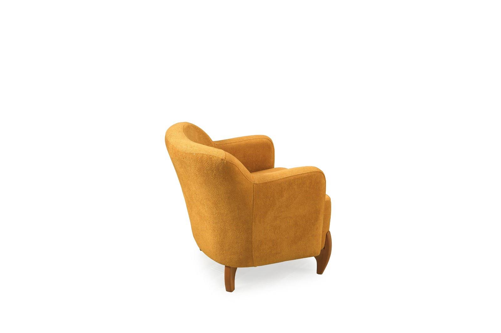 Dekorbizden Venedik Berjer 