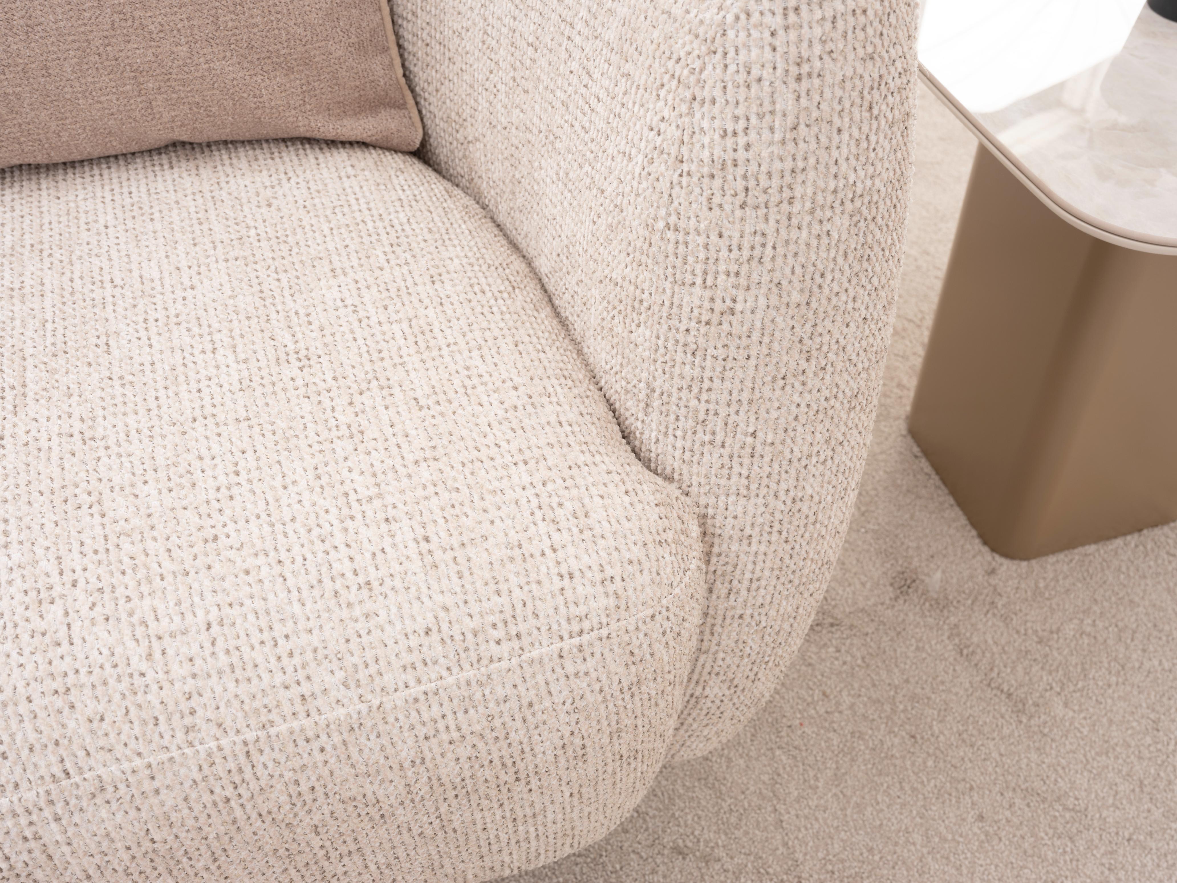 Dekorbizden Venedik Koltuk Takımı 