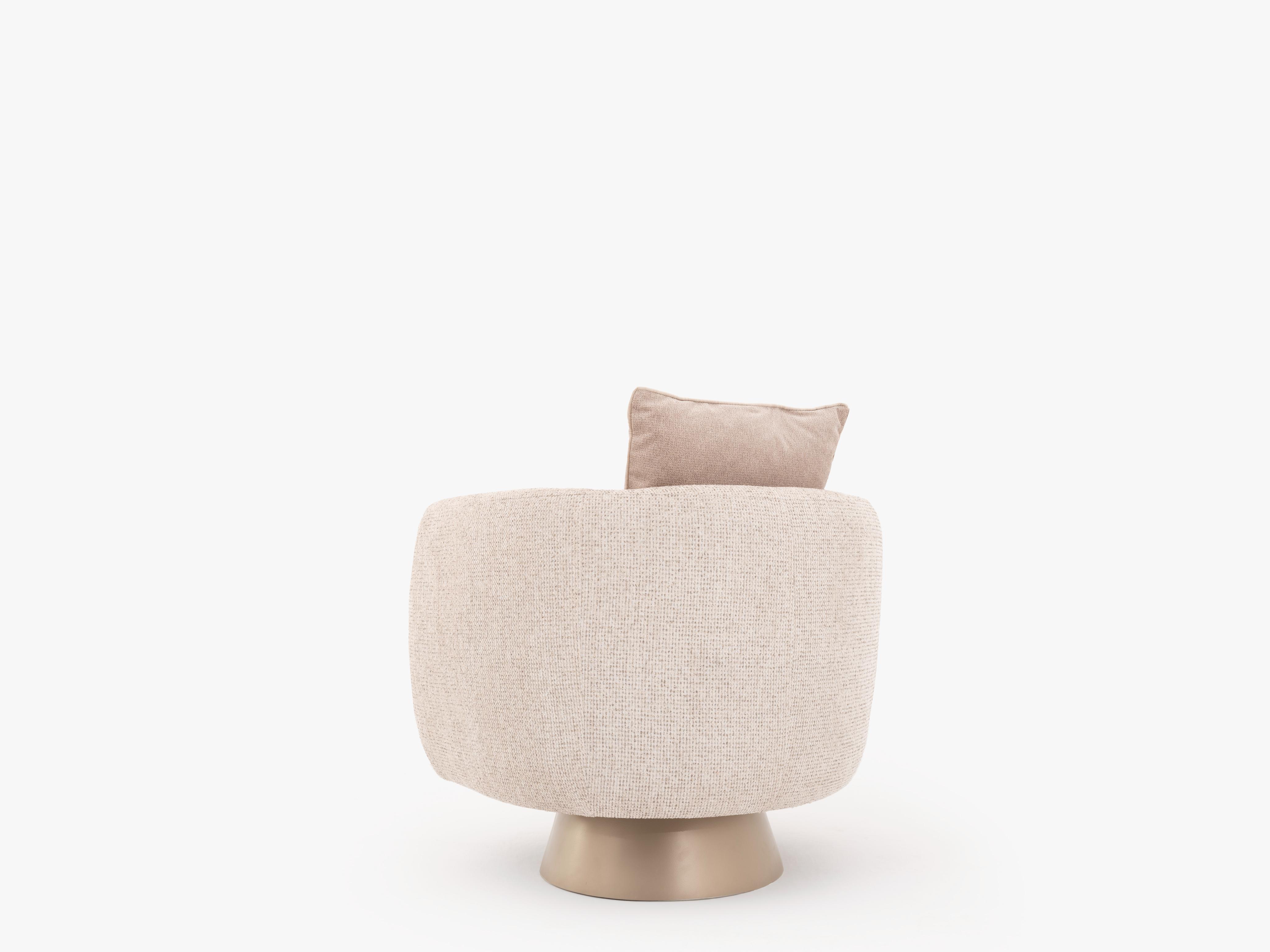 Dekorbizden Venedik Koltuk Takımı 