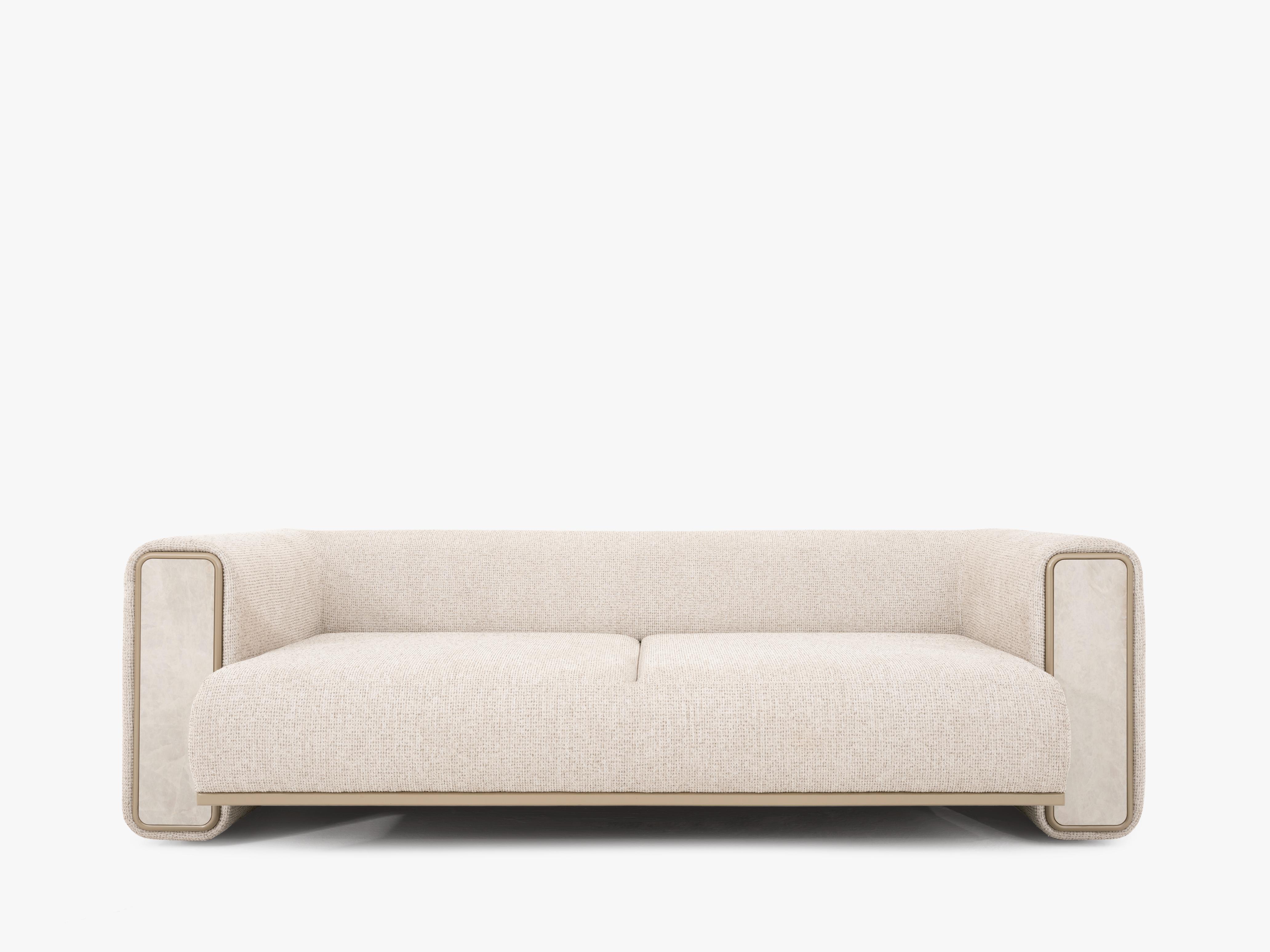 Dekorbizden Venedik Koltuk Takımı 