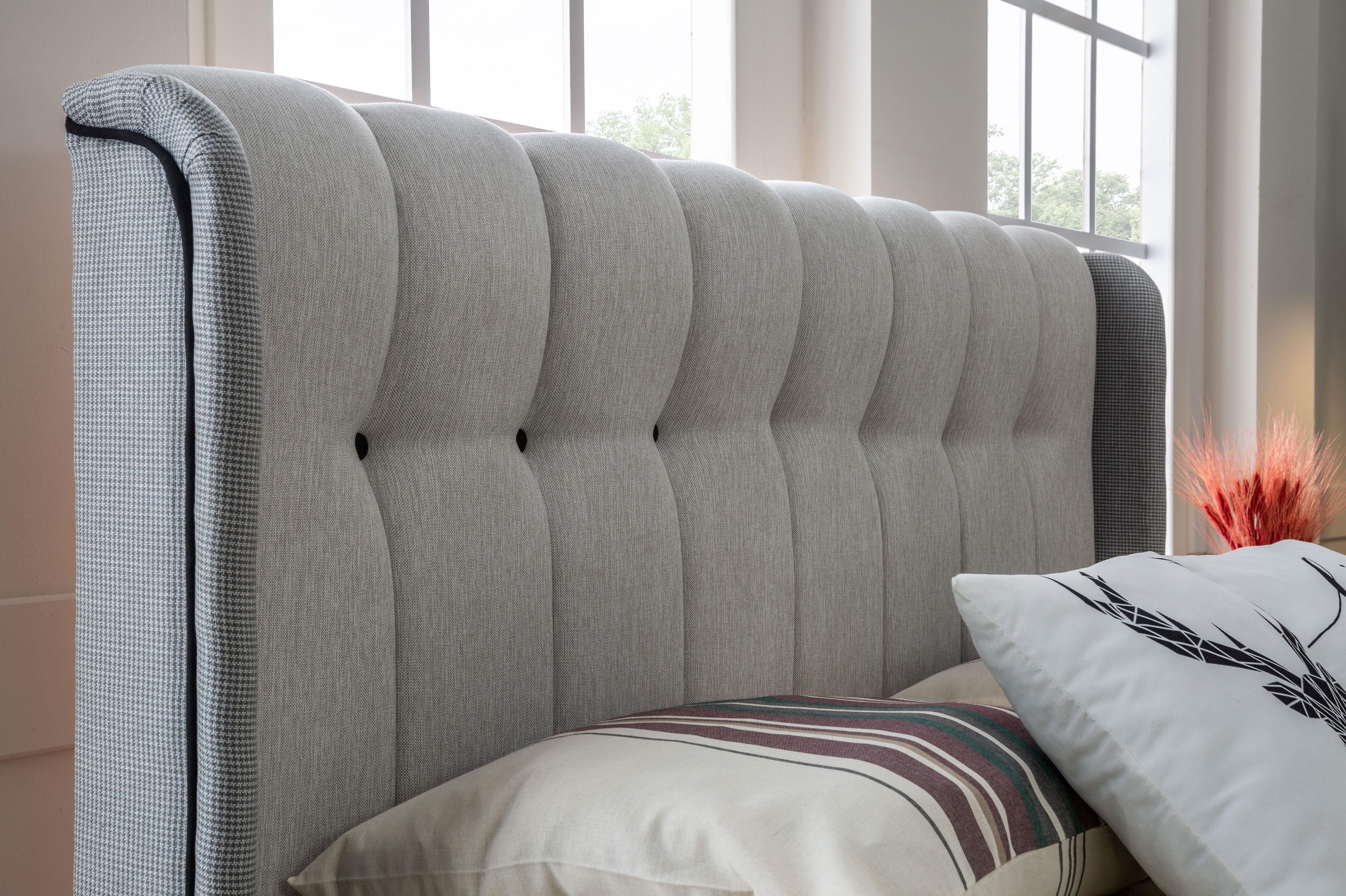 Verona Yatak Odası Karyola