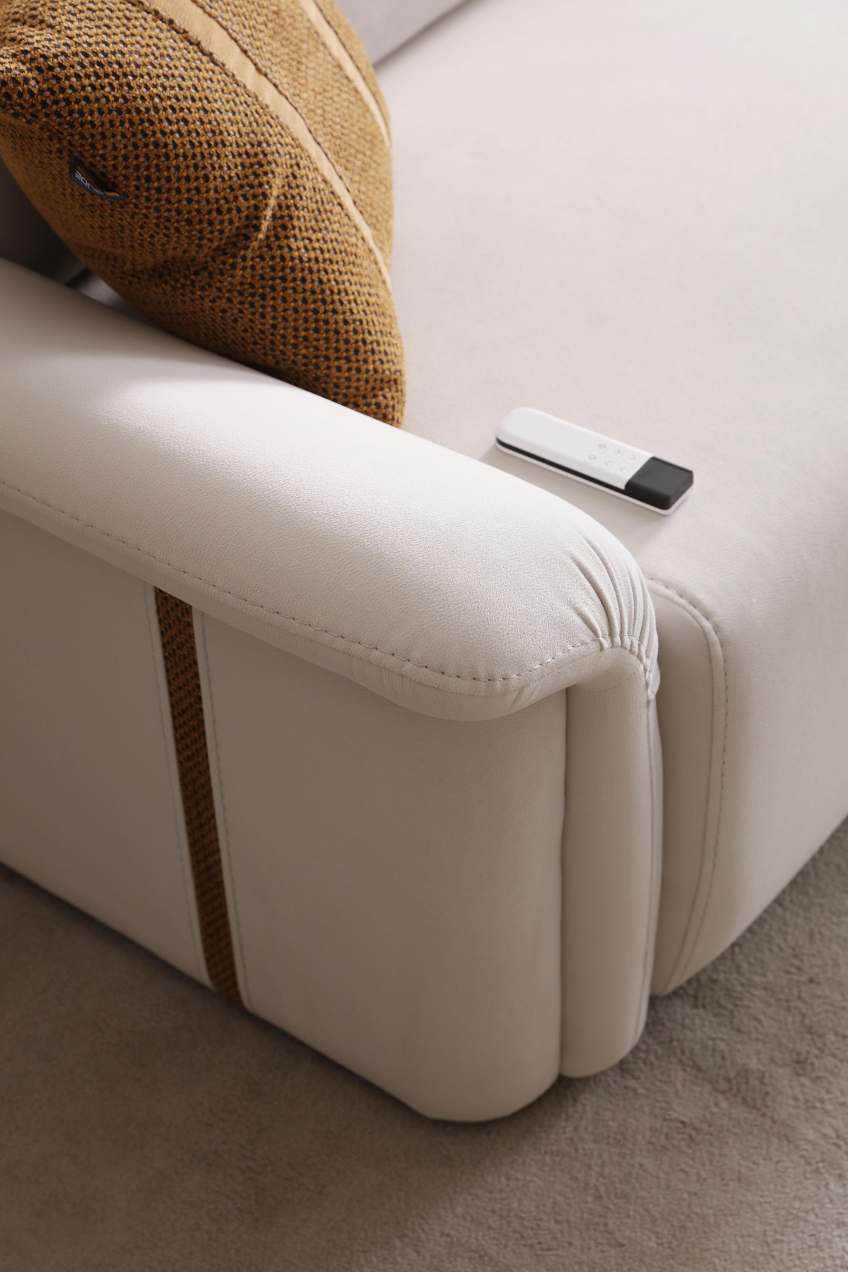 Dekorbizden Vigo Koltuk Takımı 