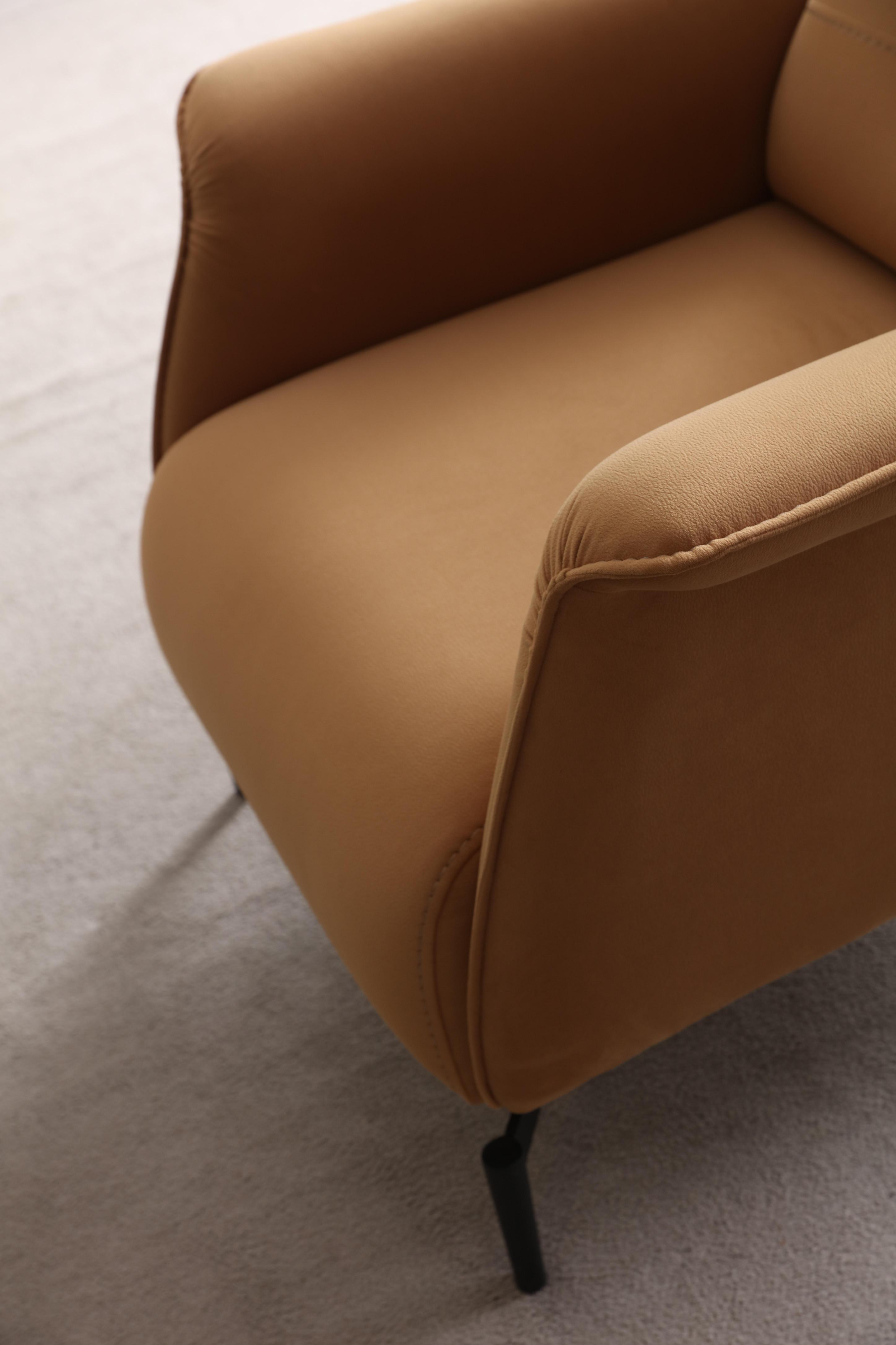 Dekorbizden Vigo Koltuk Takımı 