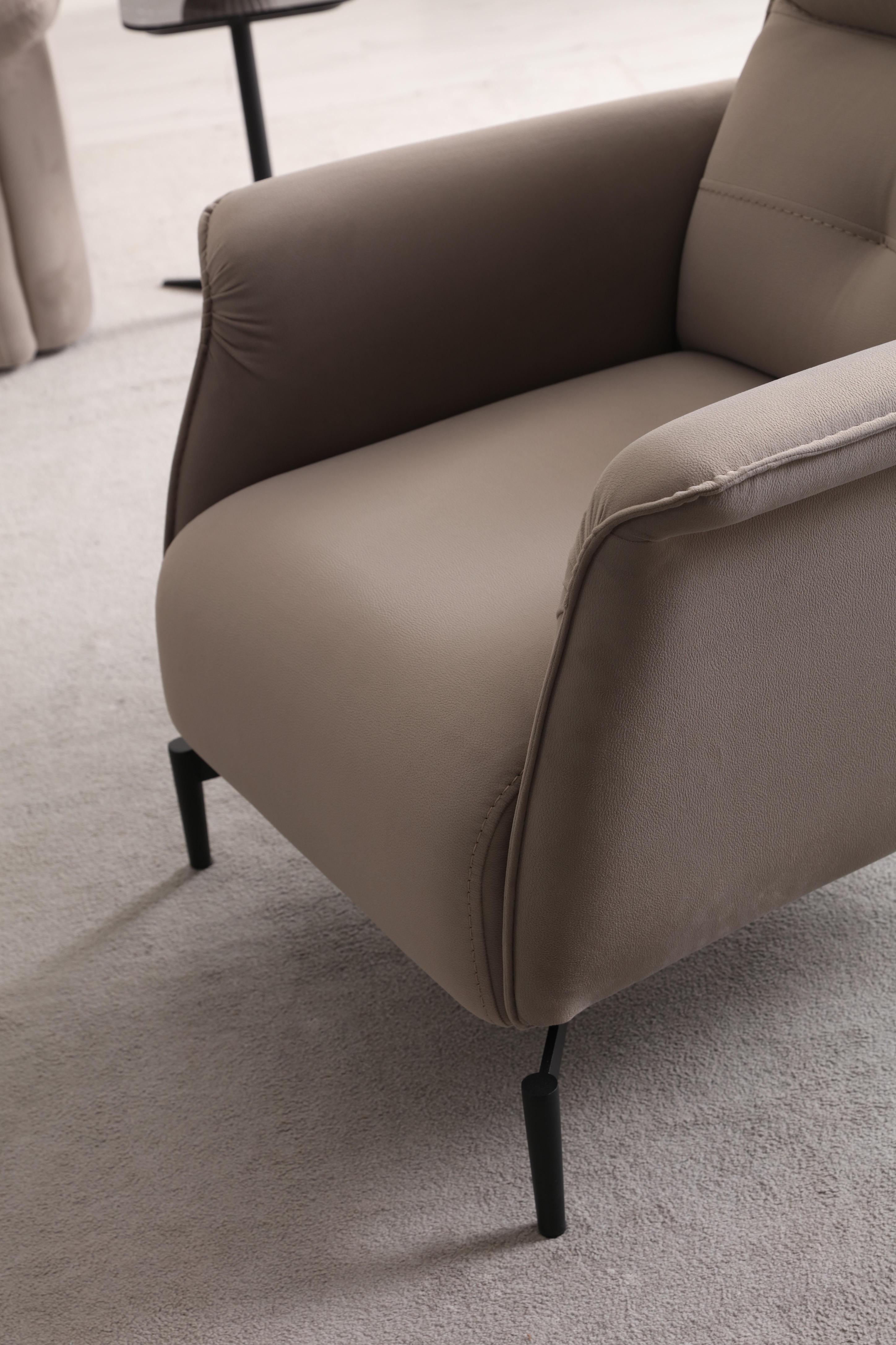 Dekorbizden Vigo Koltuk Takımı 