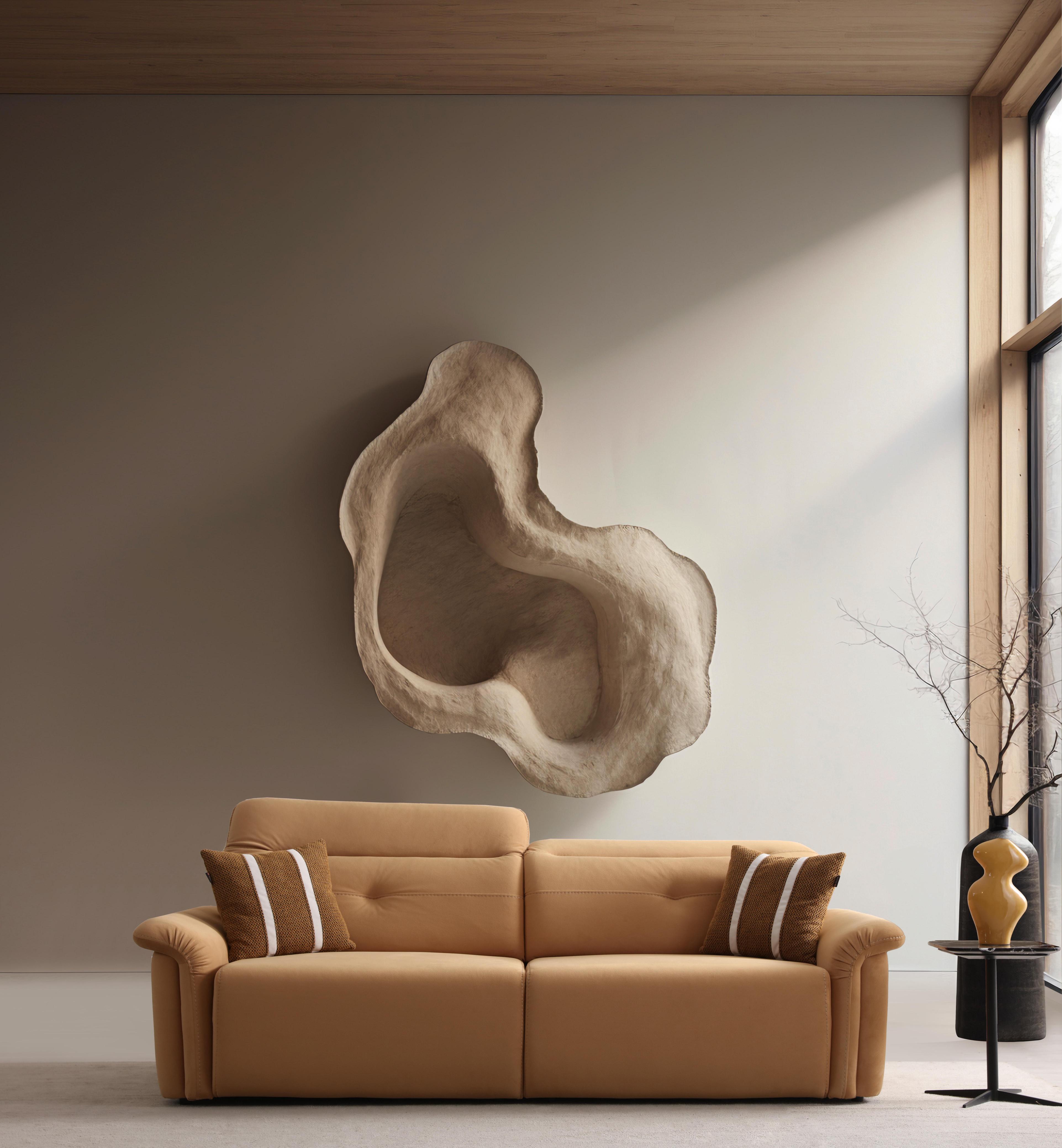 Dekorbizden Vigo Koltuk Takımı 