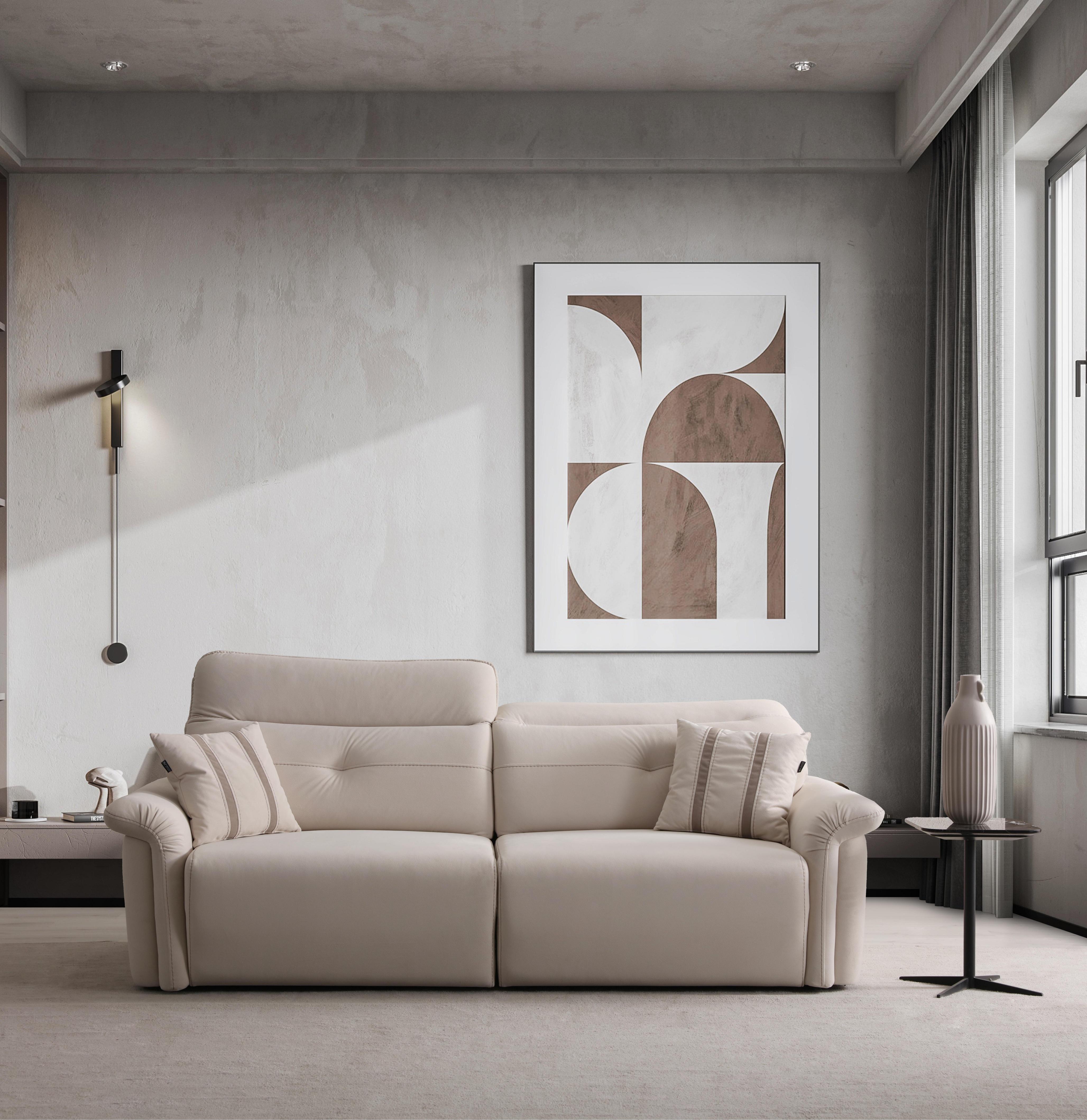 Dekorbizden Vigo Koltuk Takımı 