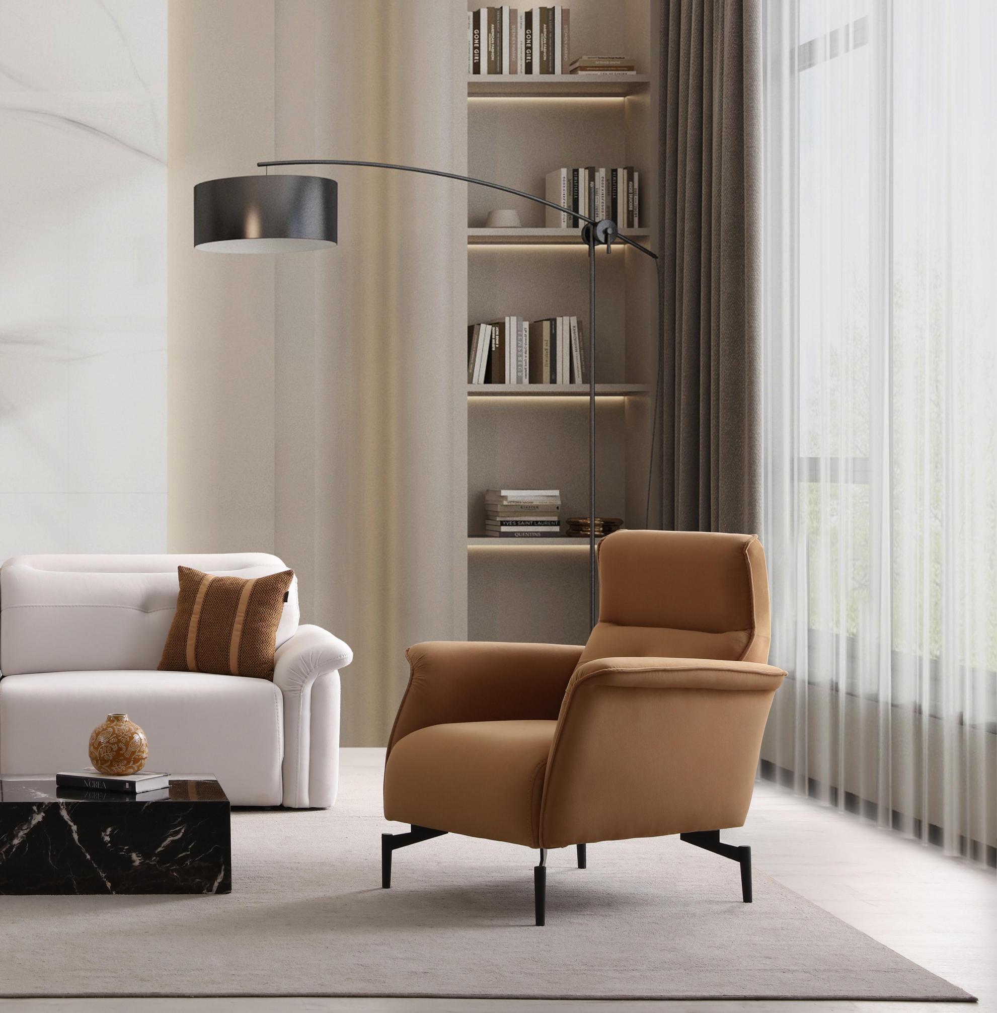 Dekorbizden Vigo Koltuk Takımı 