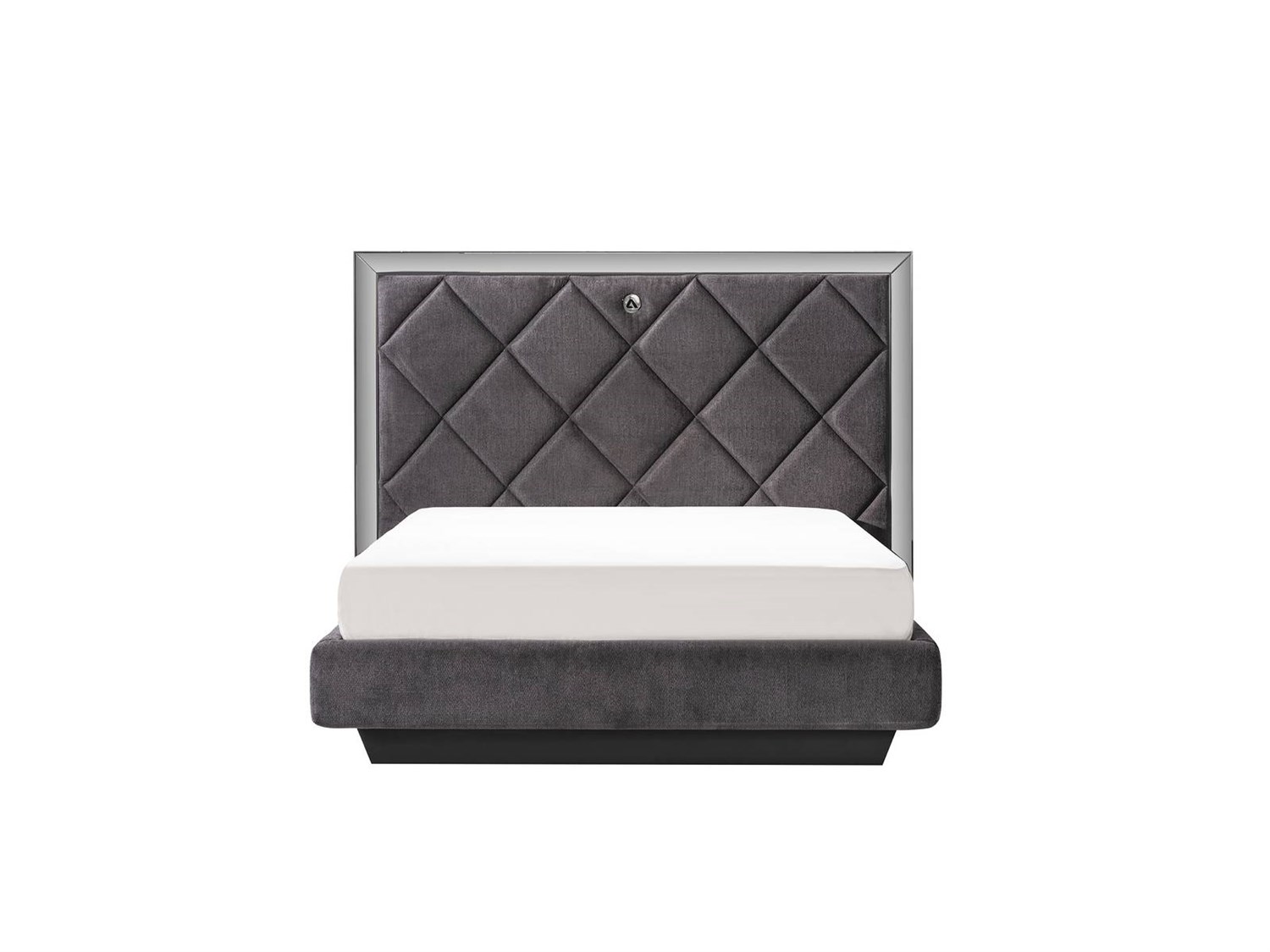 Dekorbizden Viona Karyola