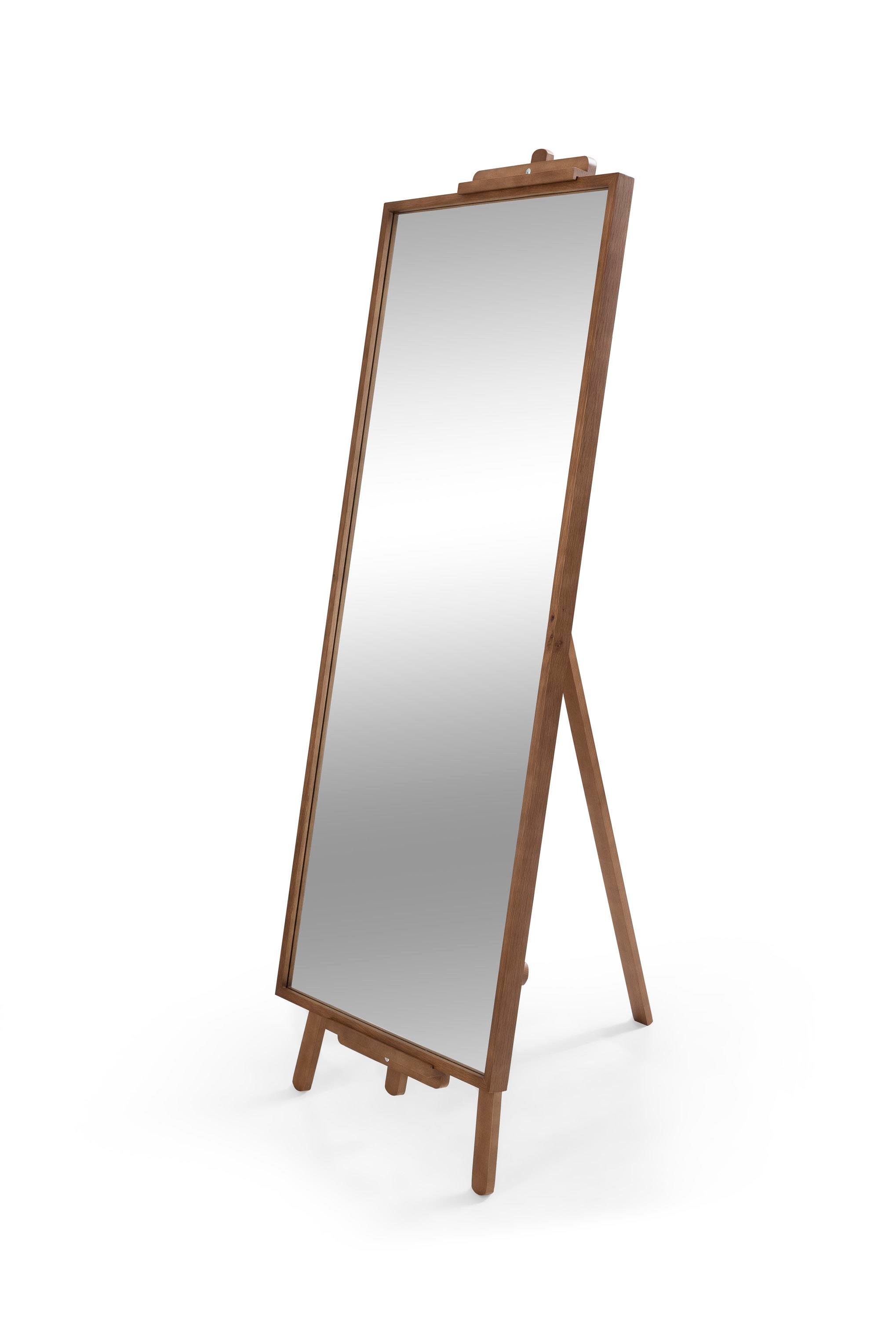 Dekorbizden Vita Boy Aynası