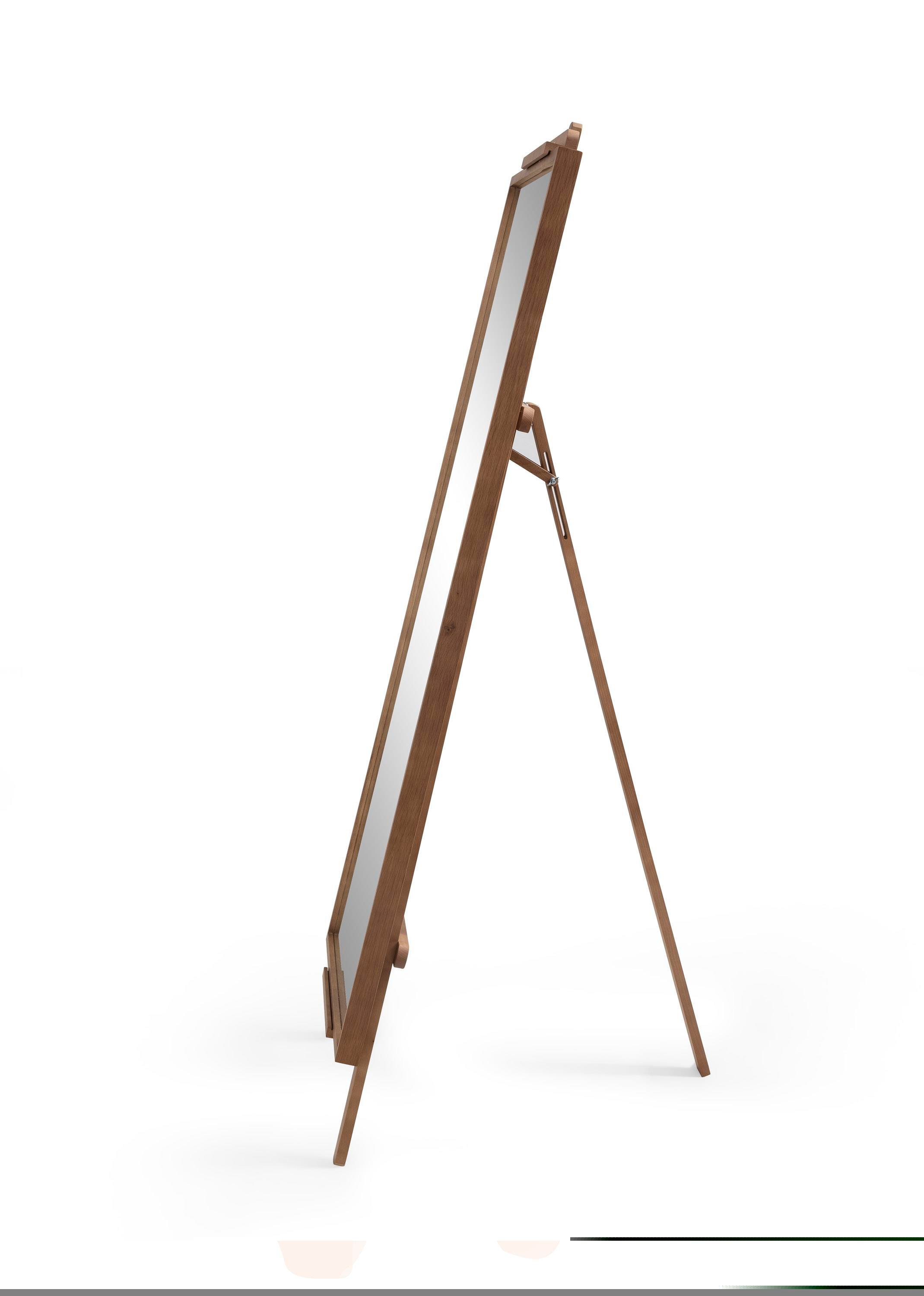 Dekorbizden Vita Boy Aynası