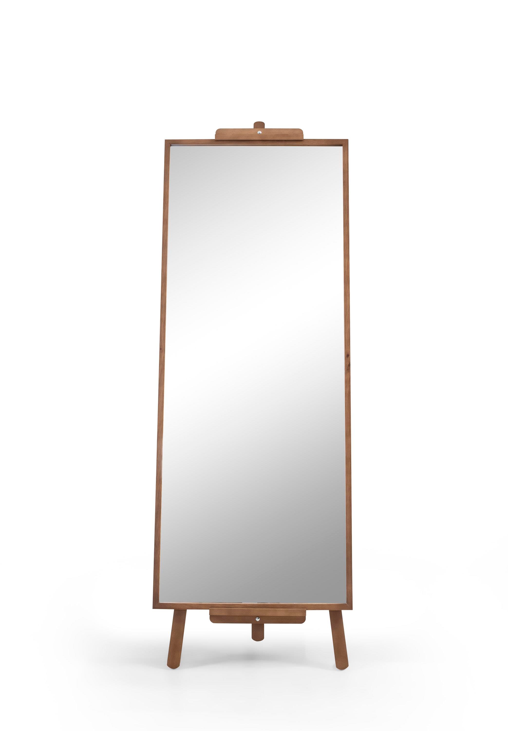 Dekorbizden Vita Boy Aynası