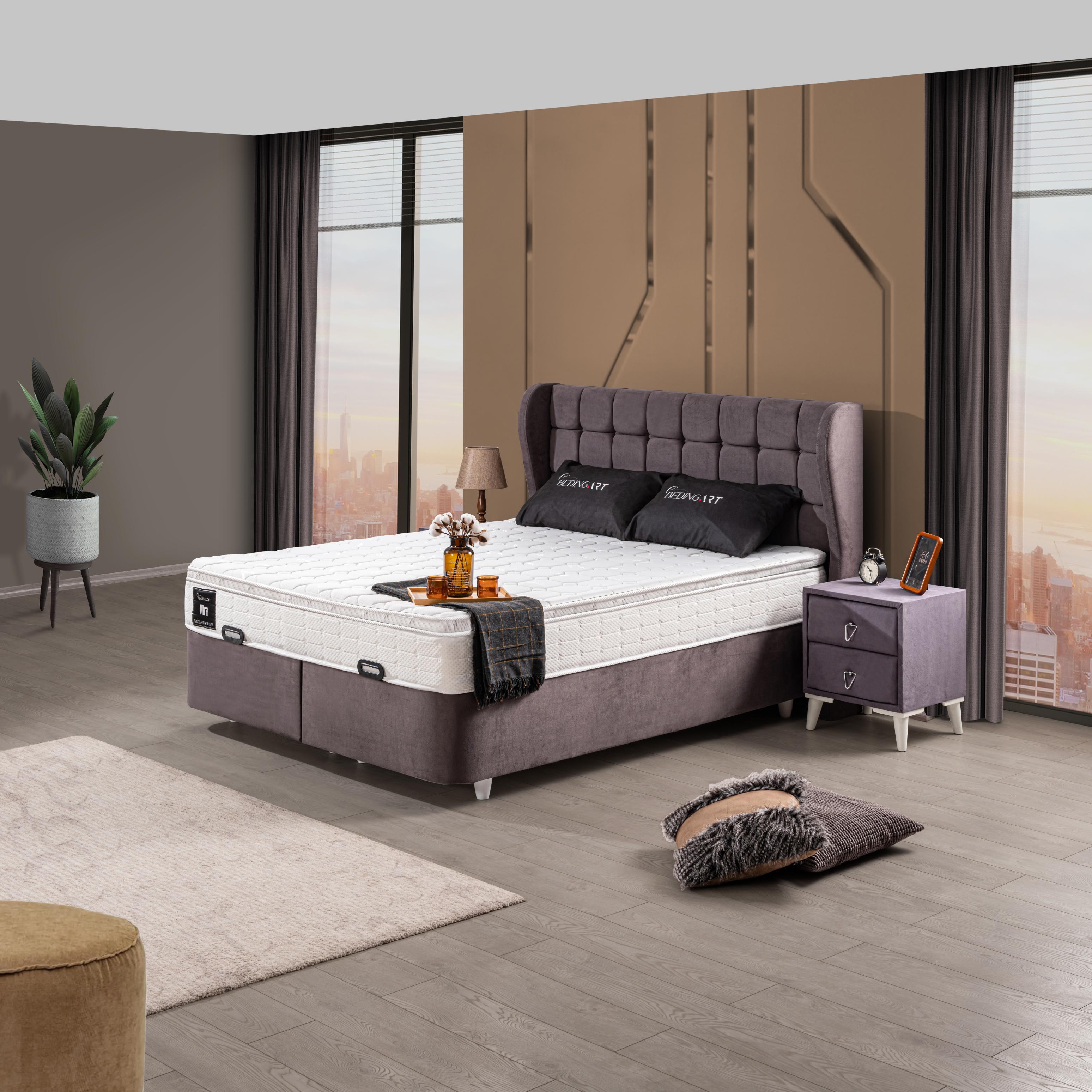 Dekorbizden Vitra Baza Başlığı