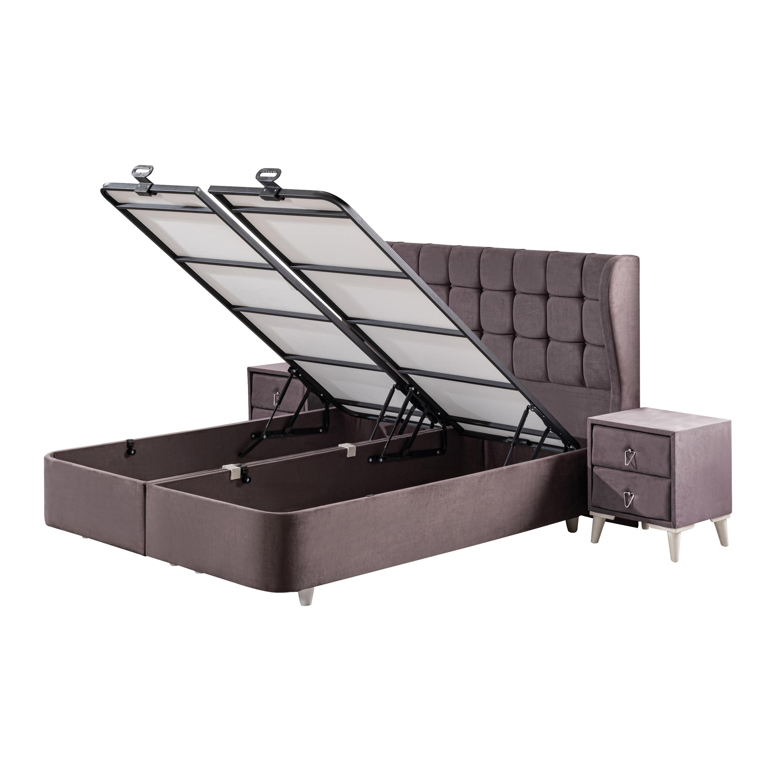 Dekorbizden Vitra Baza