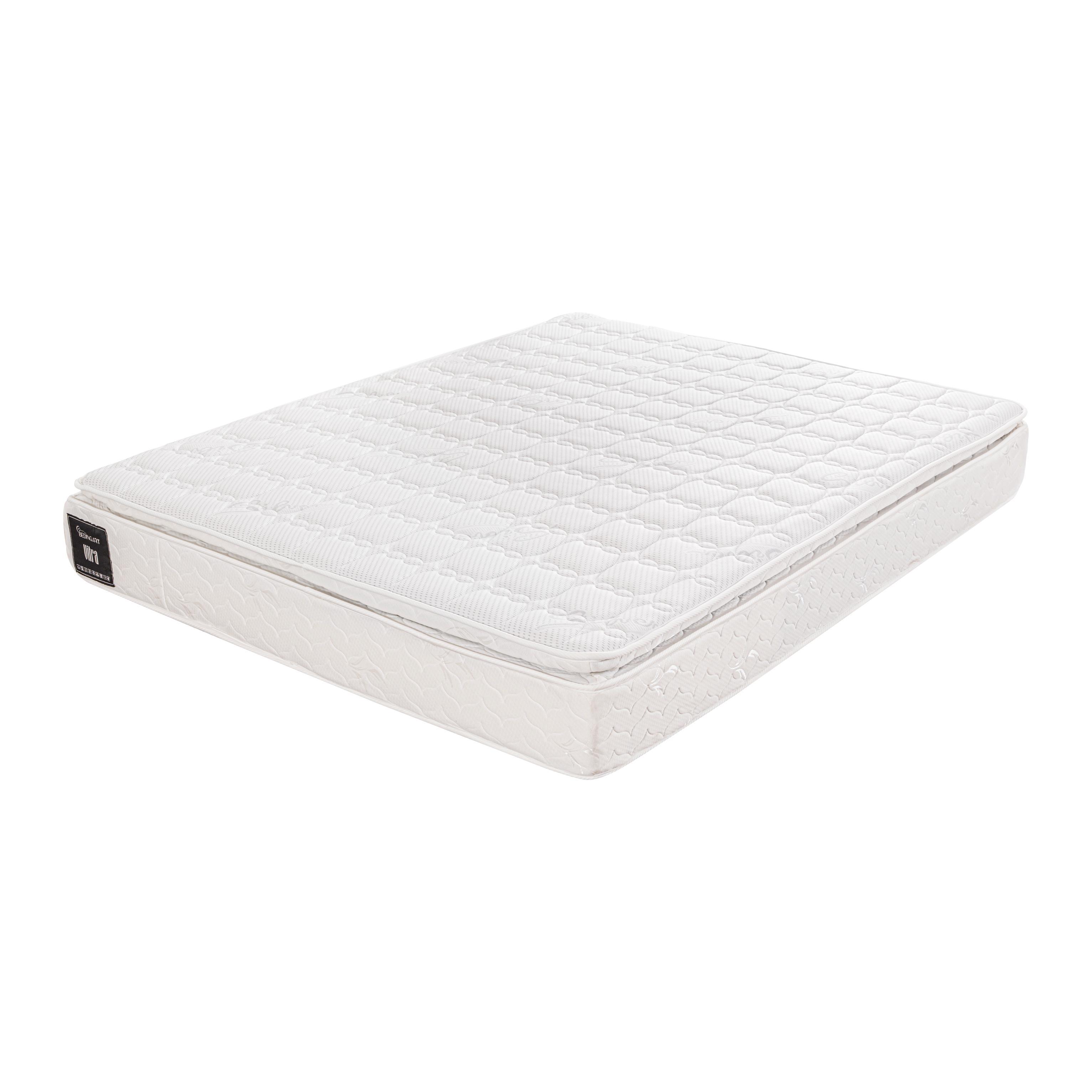 Dekorbizden Vitra Baza Seti 