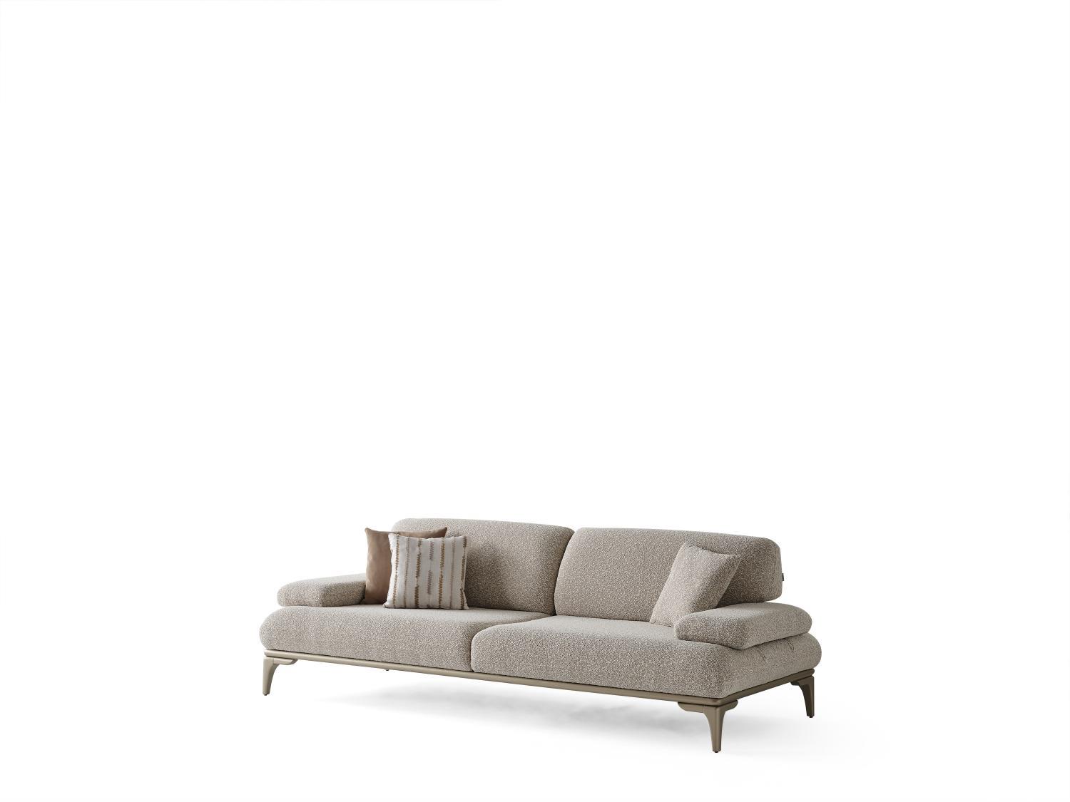 Dekorbizden Voyage Koltuk Takımı 