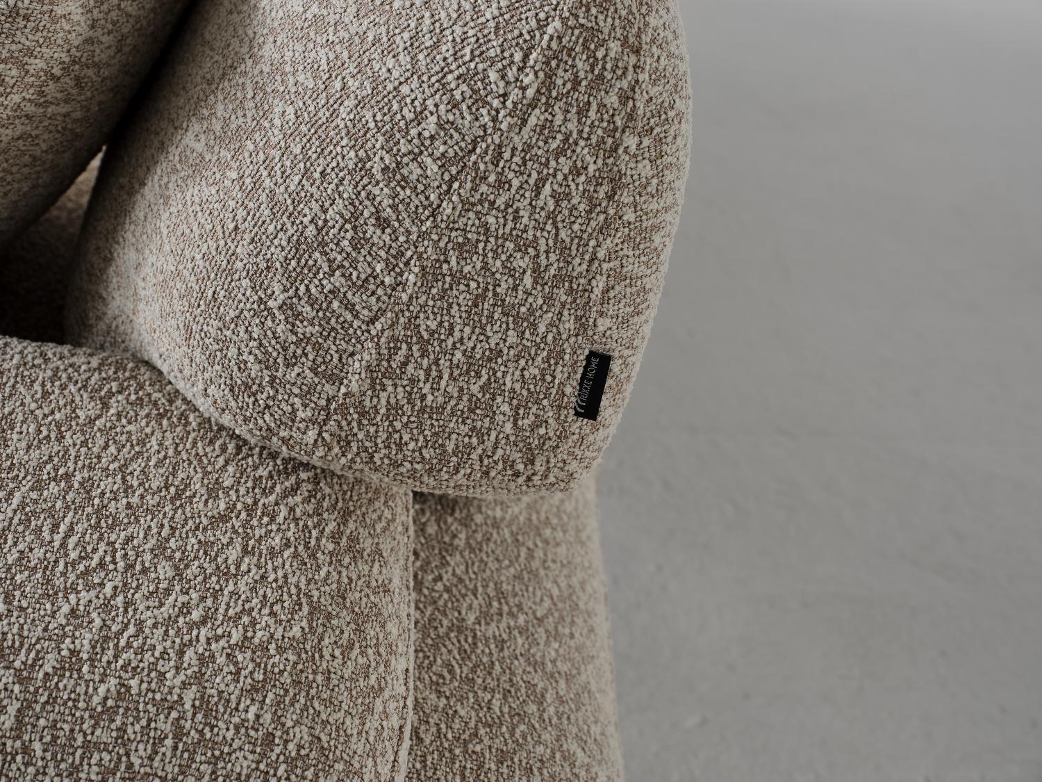 Dekorbizden Voyage Koltuk Takımı 