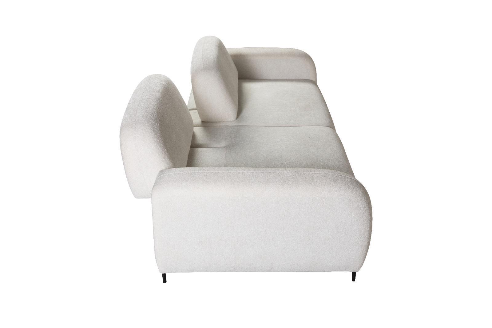 Dekorbizden Wasabi Koltuk Takımı