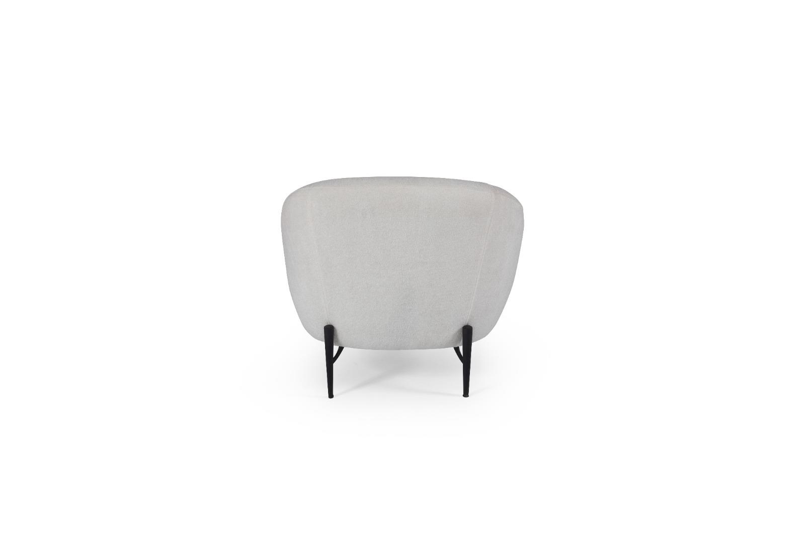 Dekorbizden Wasabi Koltuk Takımı