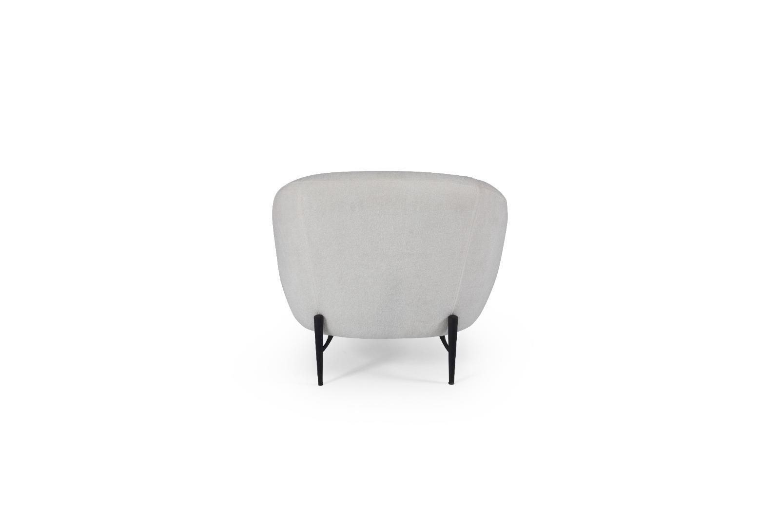 Dekorbizden Wasabi Koltuk Takımı