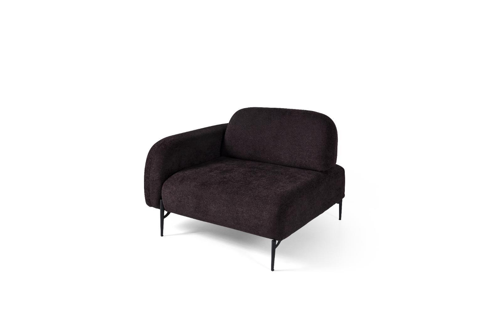 Dekorbizden Wasabi Koltuk Takımı