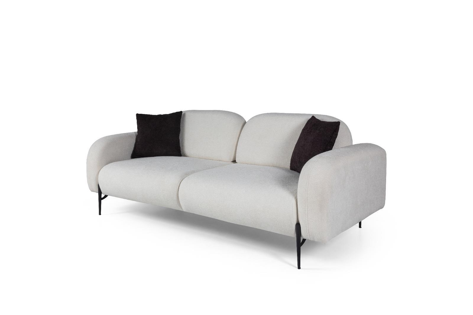 Dekorbizden Wasabi Koltuk Takımı