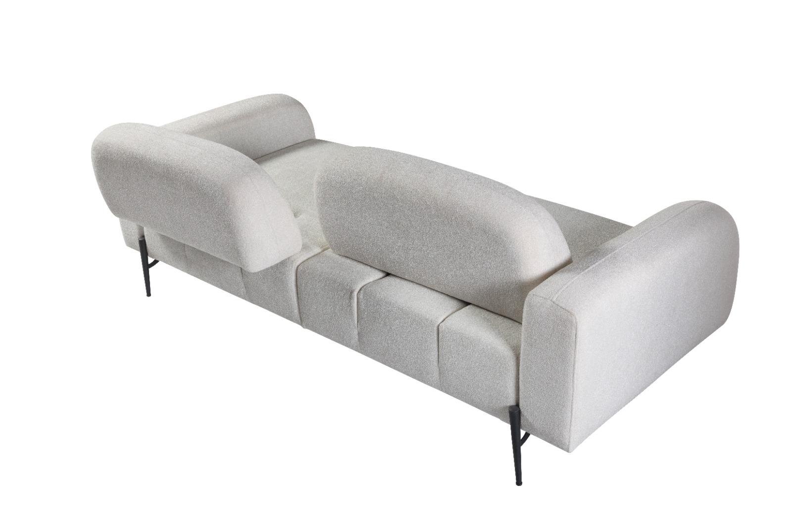 Dekorbizden Wasabi Koltuk Takımı