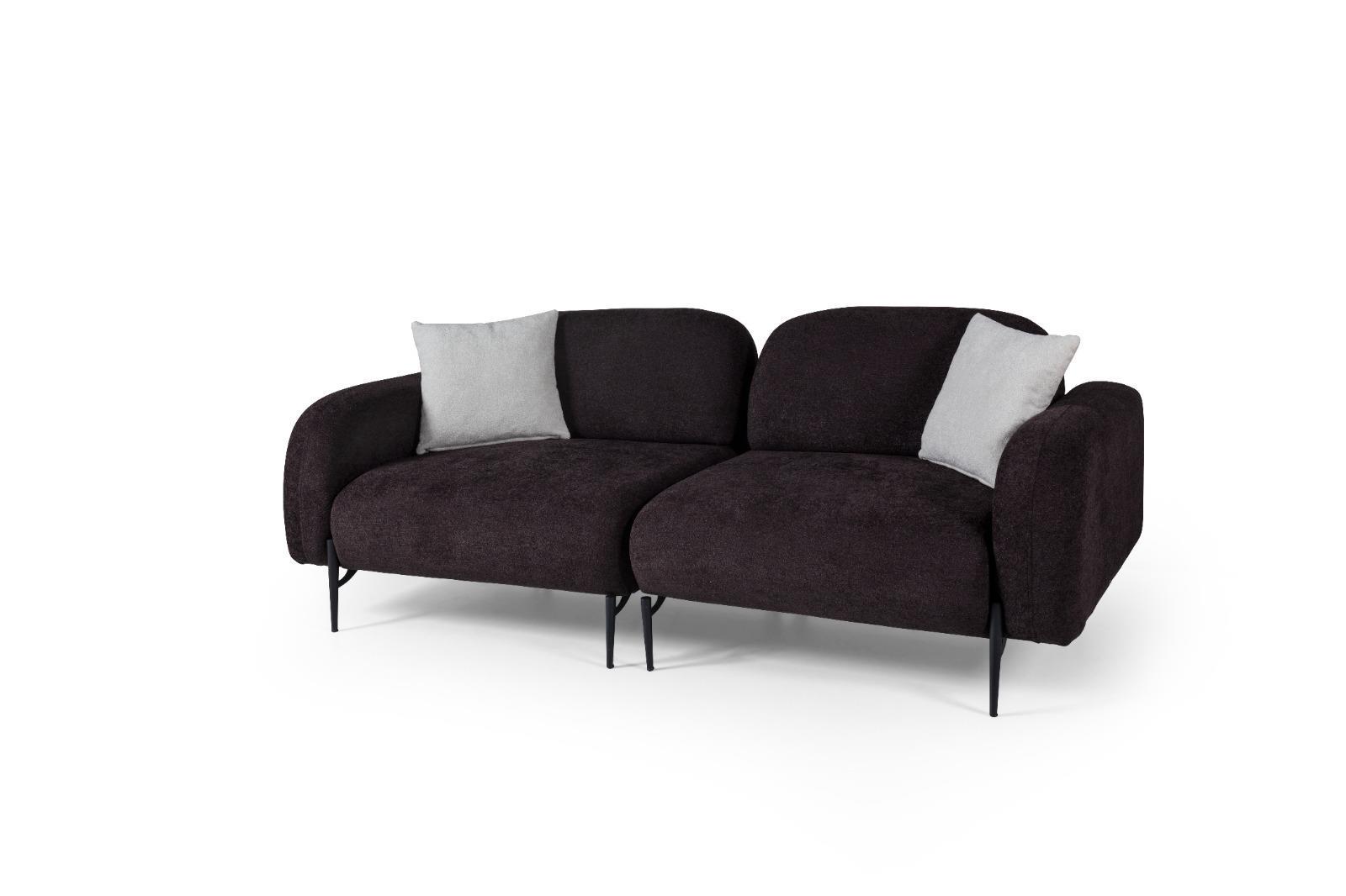 Dekorbizden Wasabi Koltuk Takımı