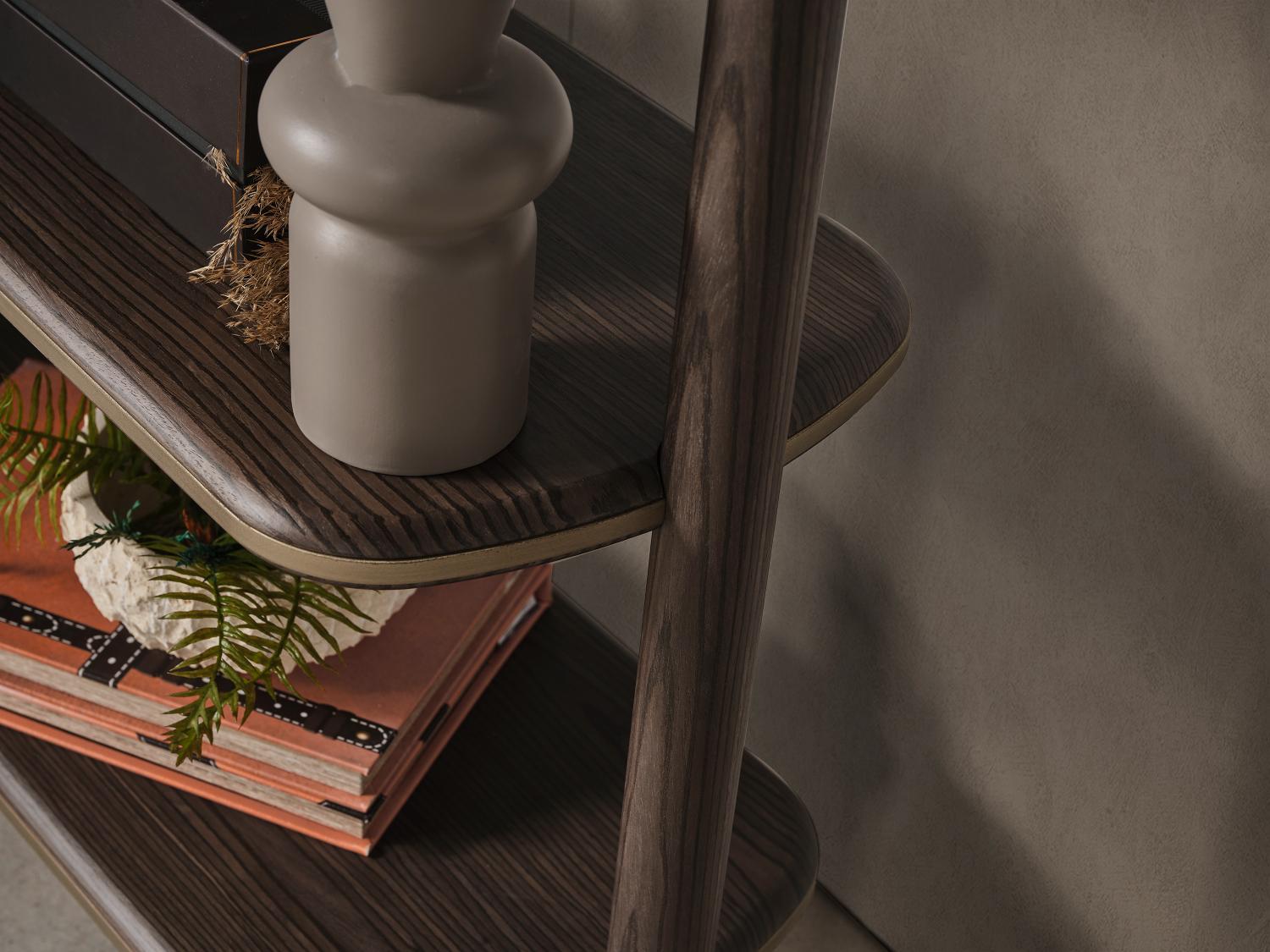 Dekorbizden West Tv Ünitesi