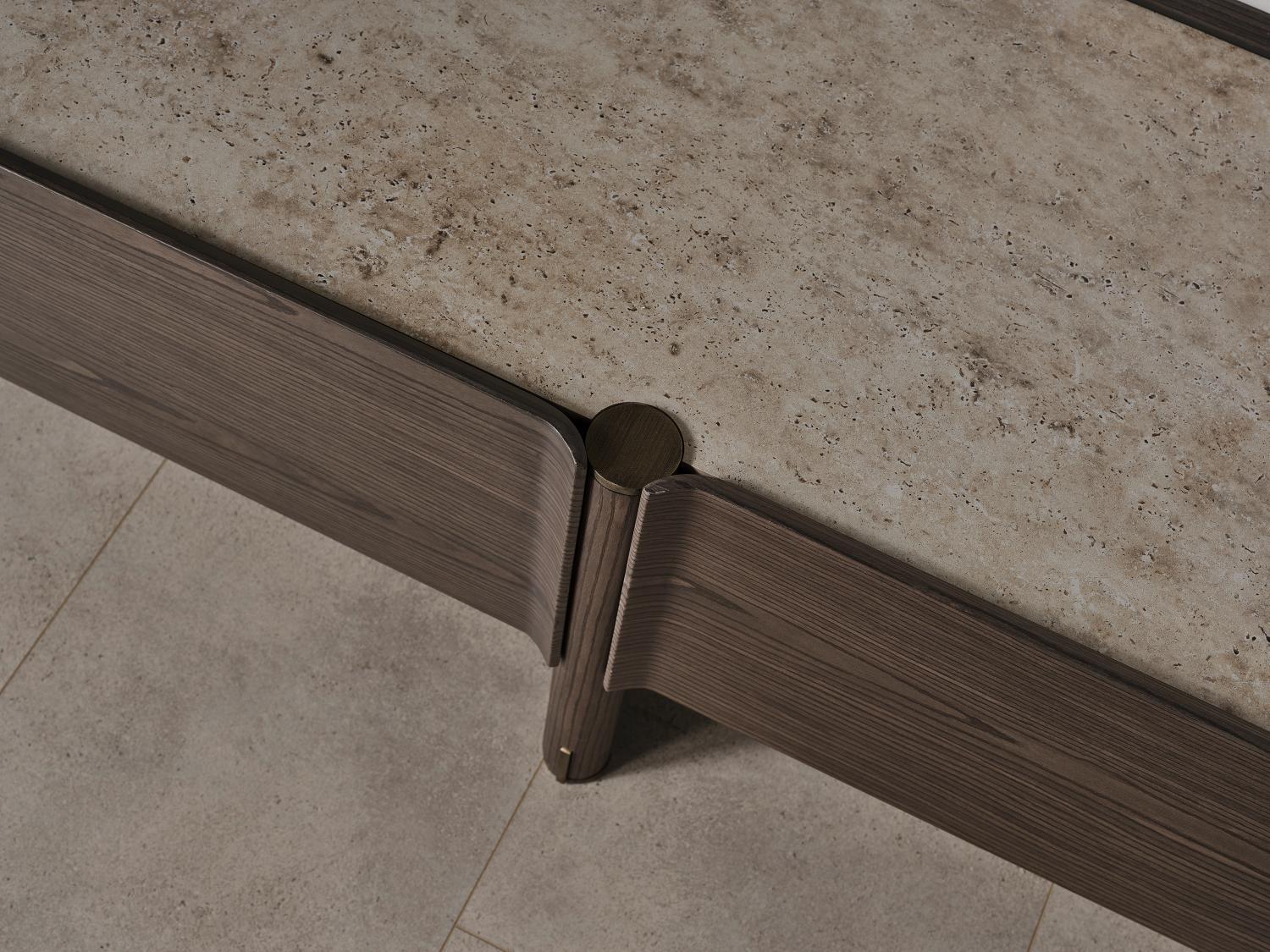 Dekorbizden West Tv Ünitesi