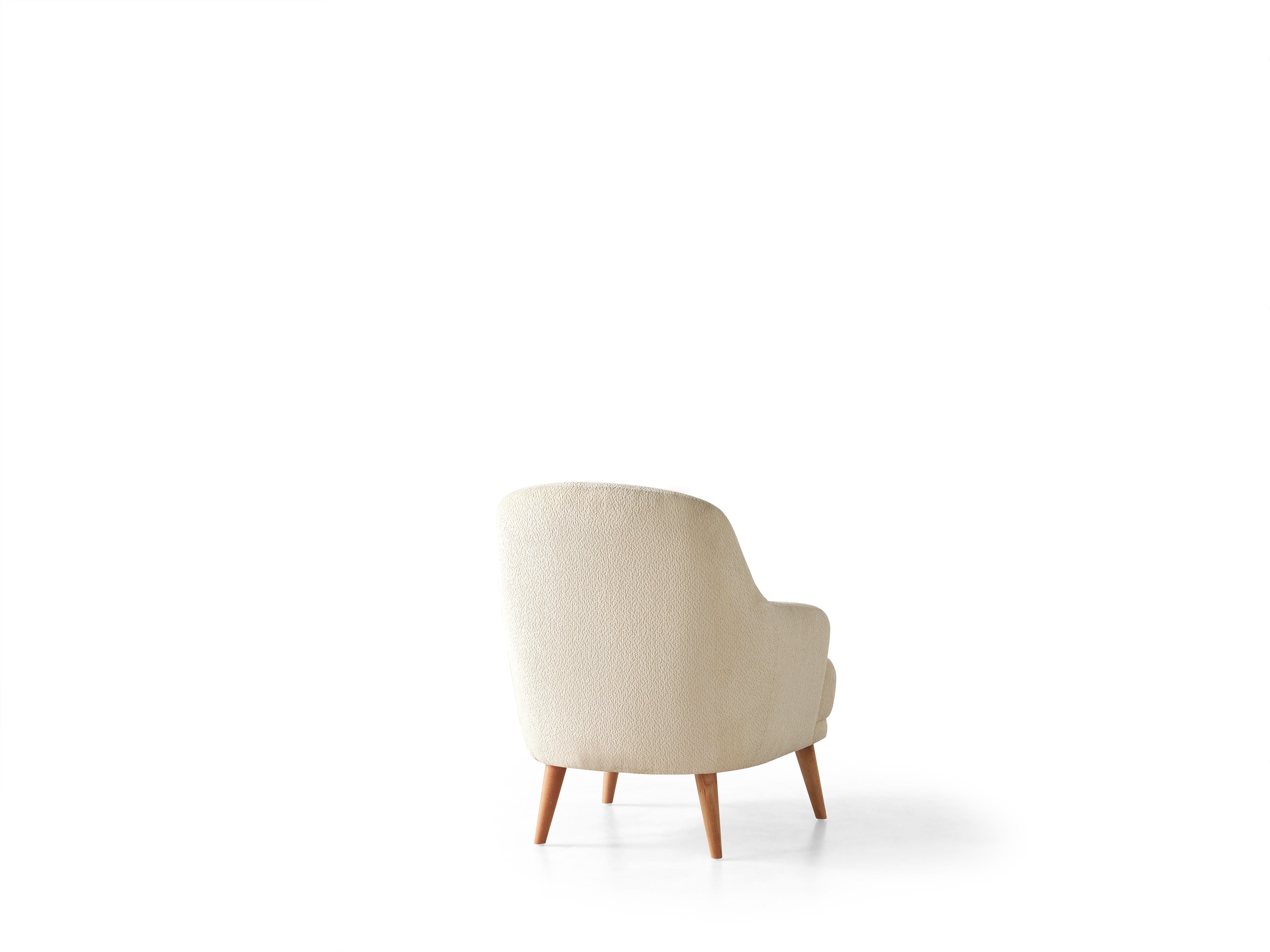 Dekorbizden Woody Berjer 