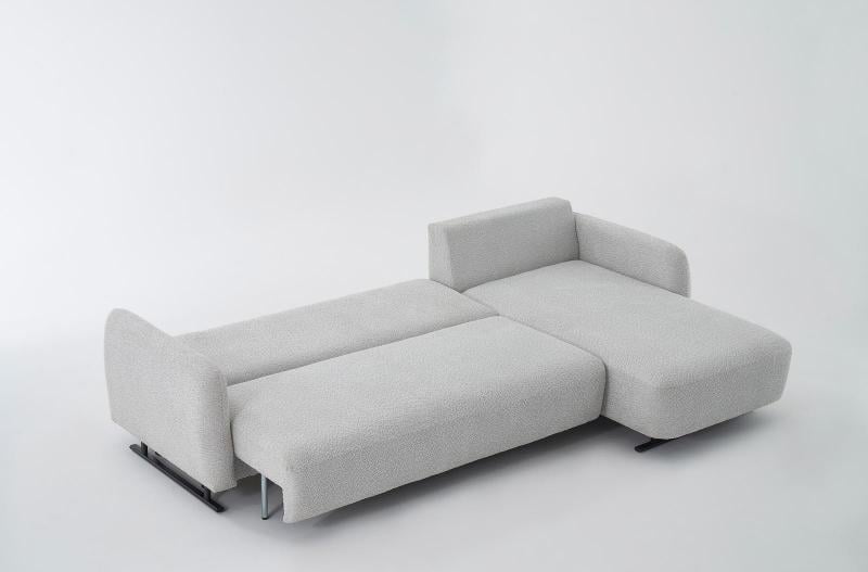 Dekorbizden Yıldız Köşe Koltuk Takımı