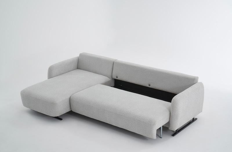 Dekorbizden Yıldız Köşe Koltuk Takımı