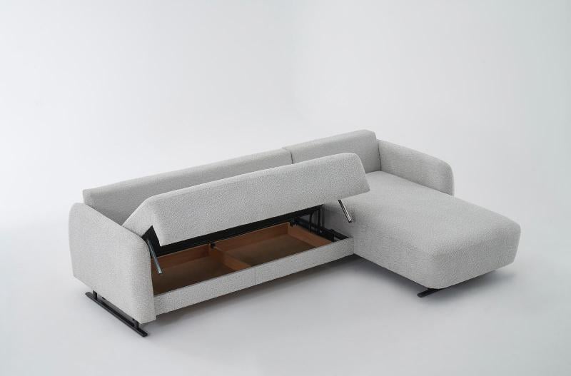 Dekorbizden Yıldız Köşe Koltuk Takımı