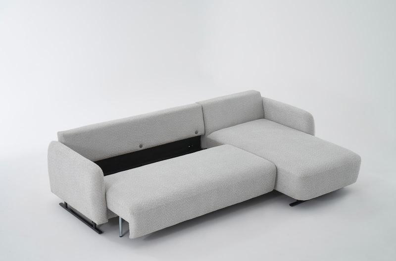 Dekorbizden Yıldız Köşe Koltuk Takımı