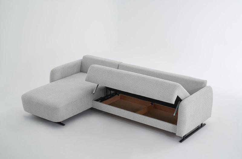 Dekorbizden Yıldız Köşe Koltuk Takımı