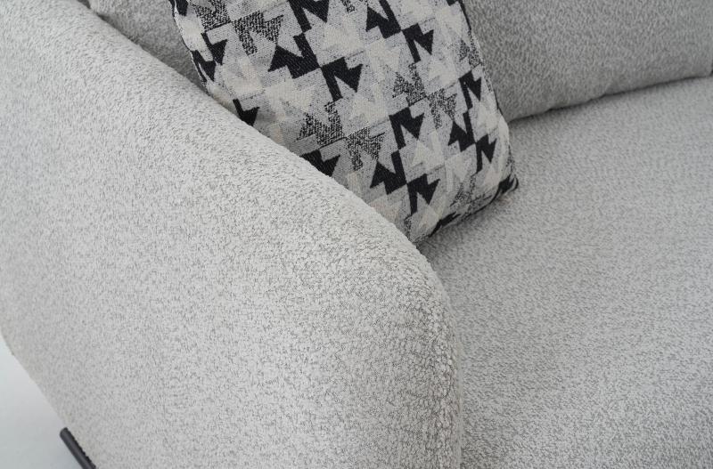 Dekorbizden Yıldız Köşe Koltuk Takımı