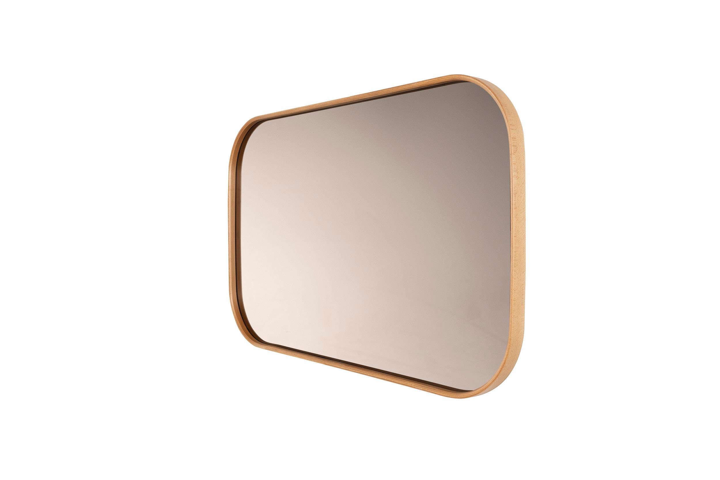 Dekorbizden Zaha Ayna 4023